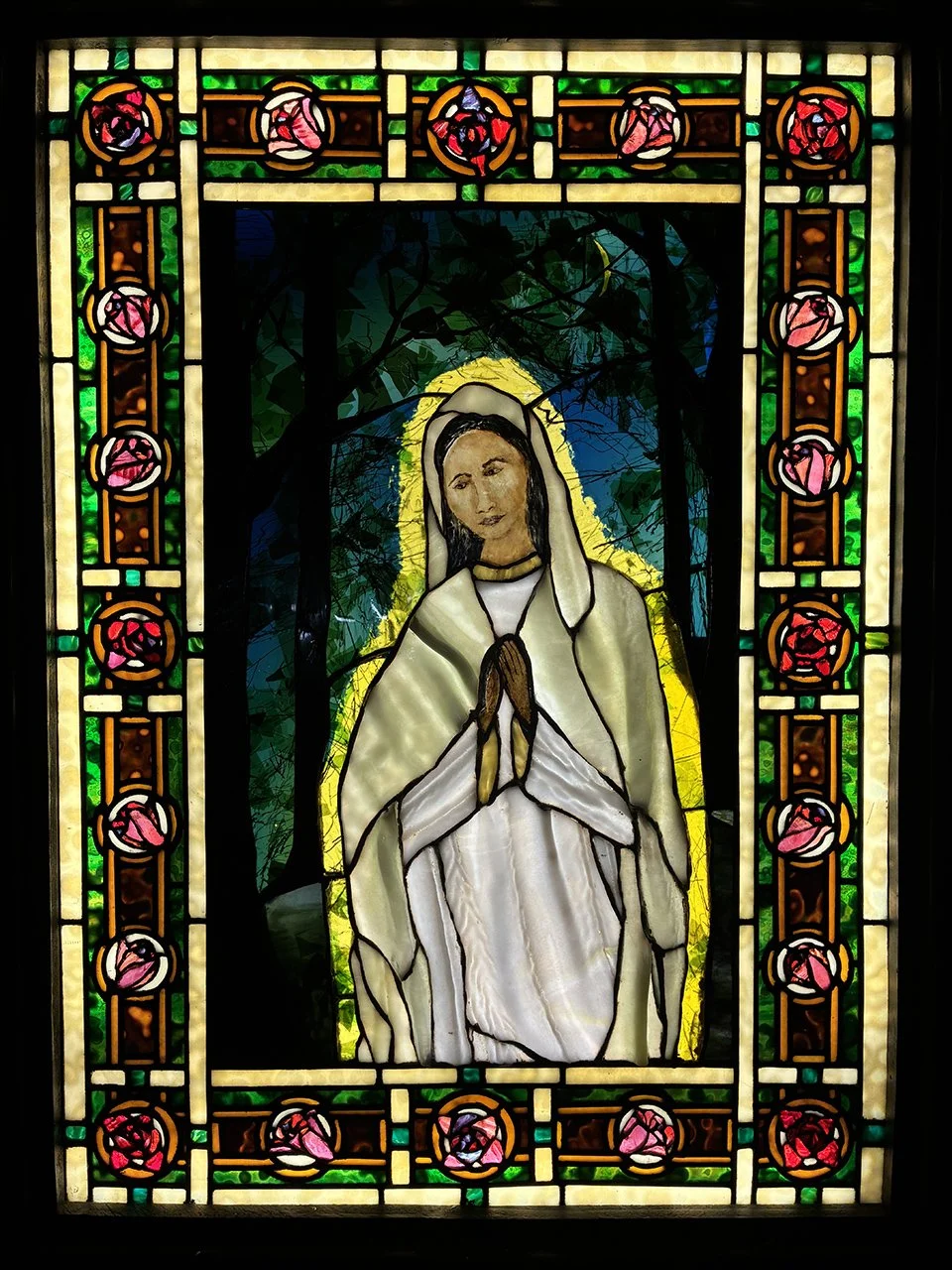 Virgen de Guadelupe.TS.jpg
