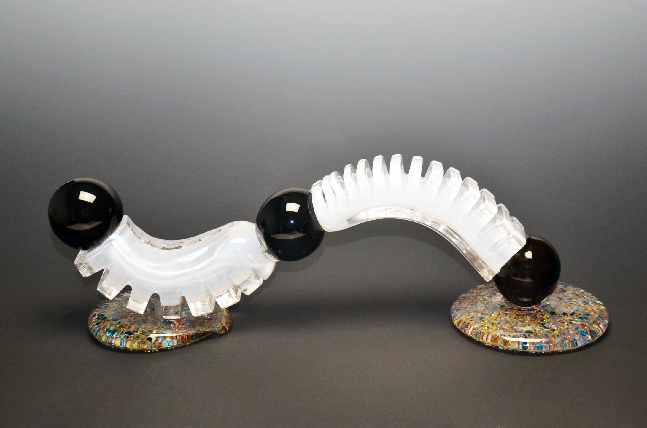 Qi (life energy2)-20Lx5Wx6H.JPG