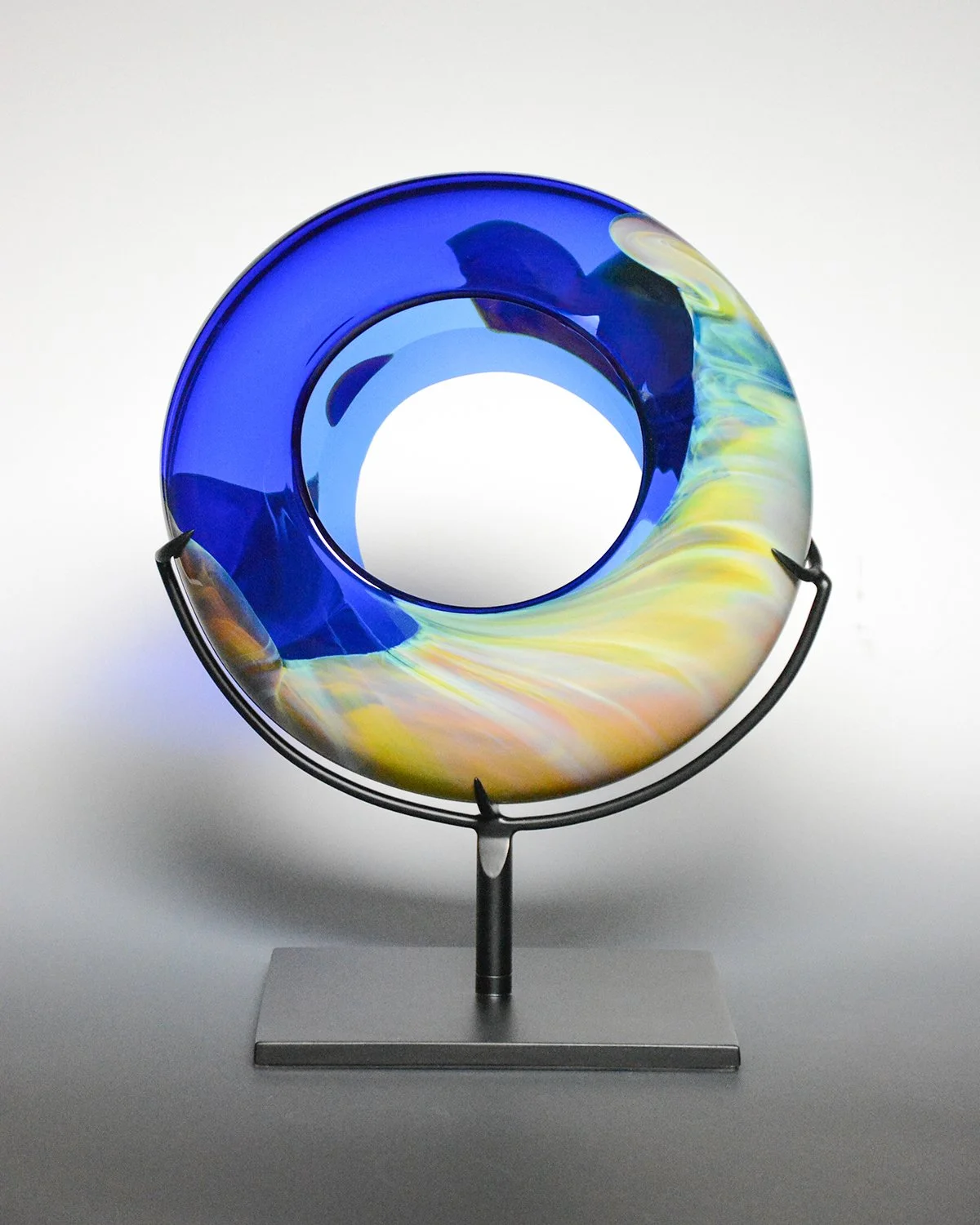 Cerulean Portal.jpg