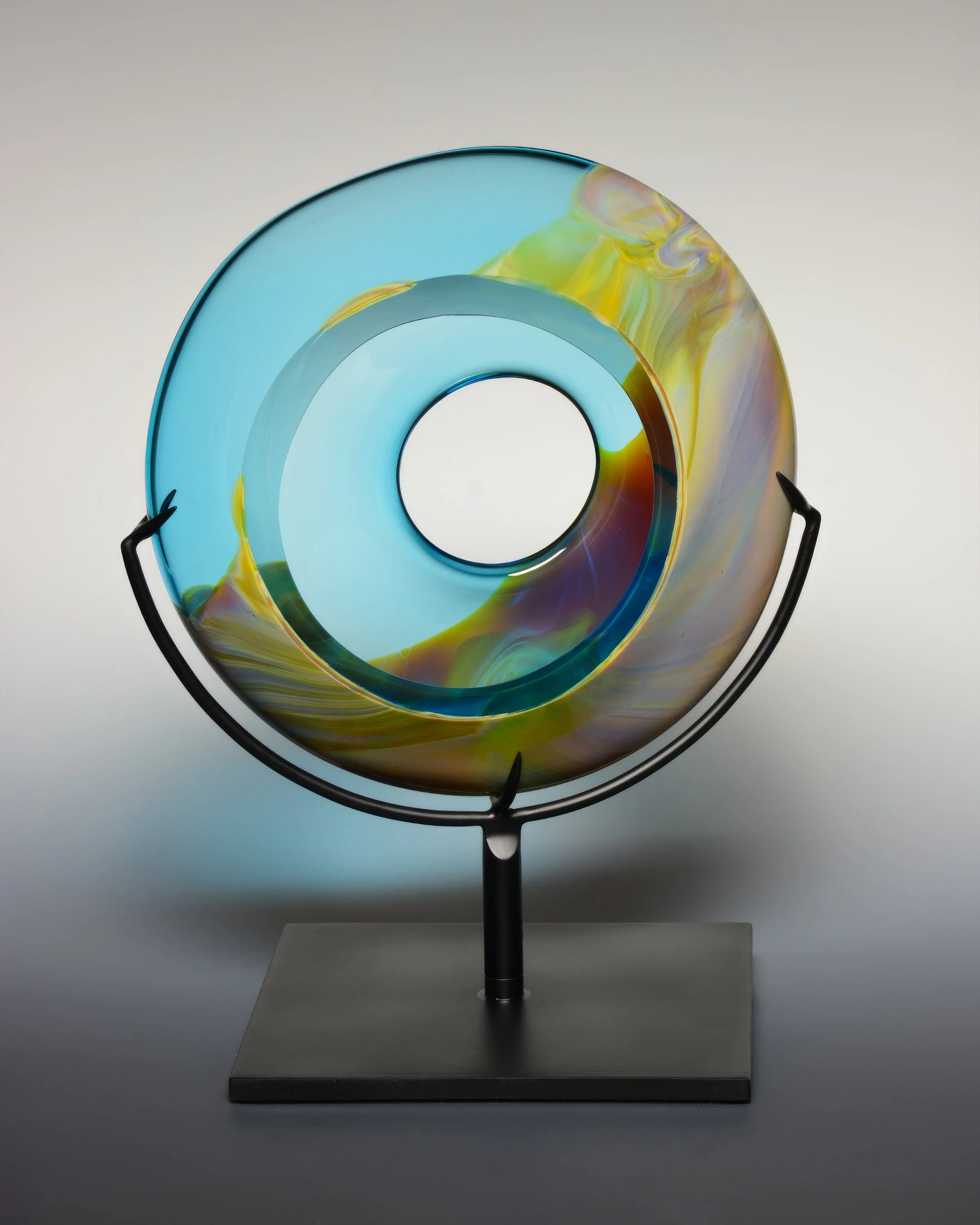 Aqua Wave Portal.02P.b.1716.jpeg