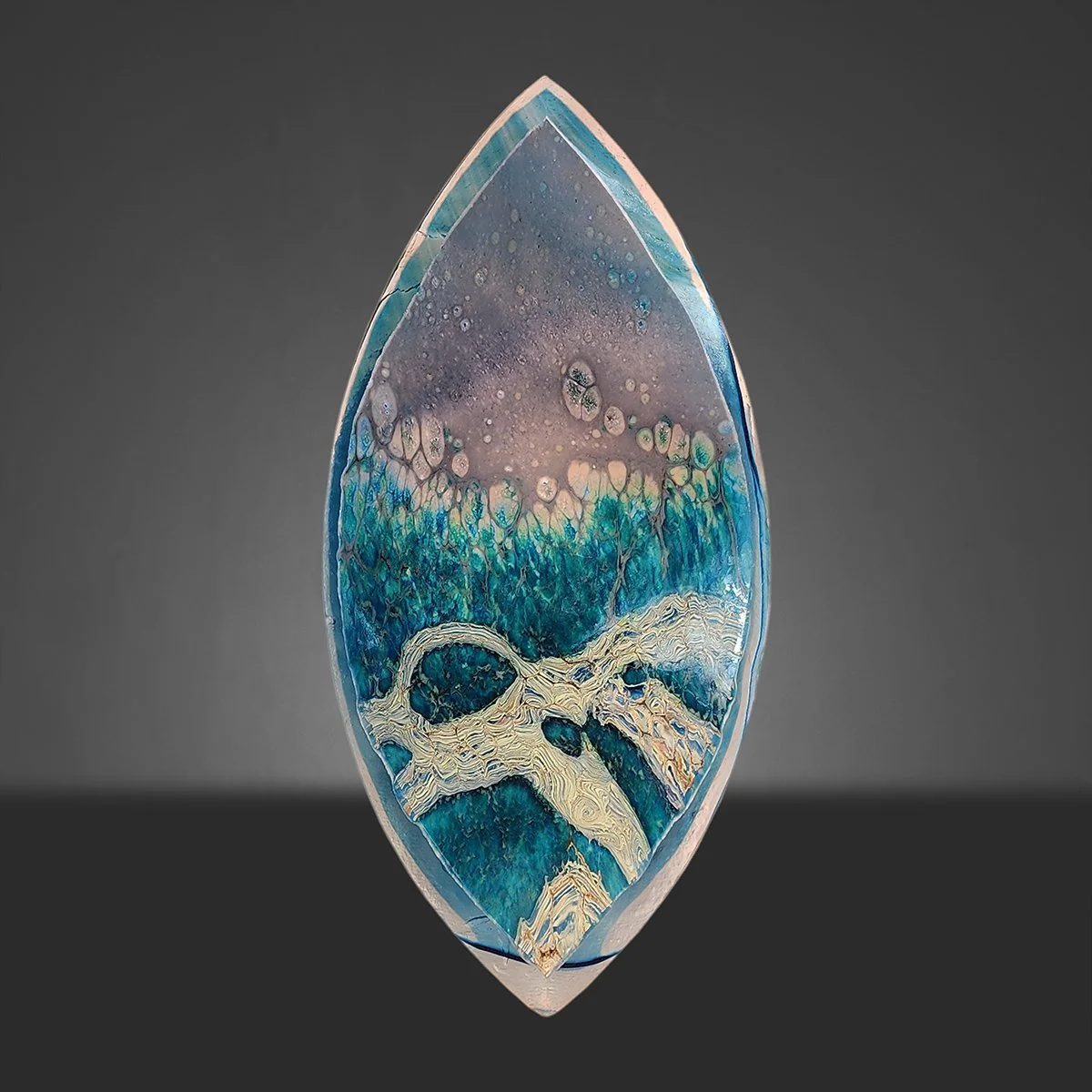 Aquatic Platter.web.jpg
