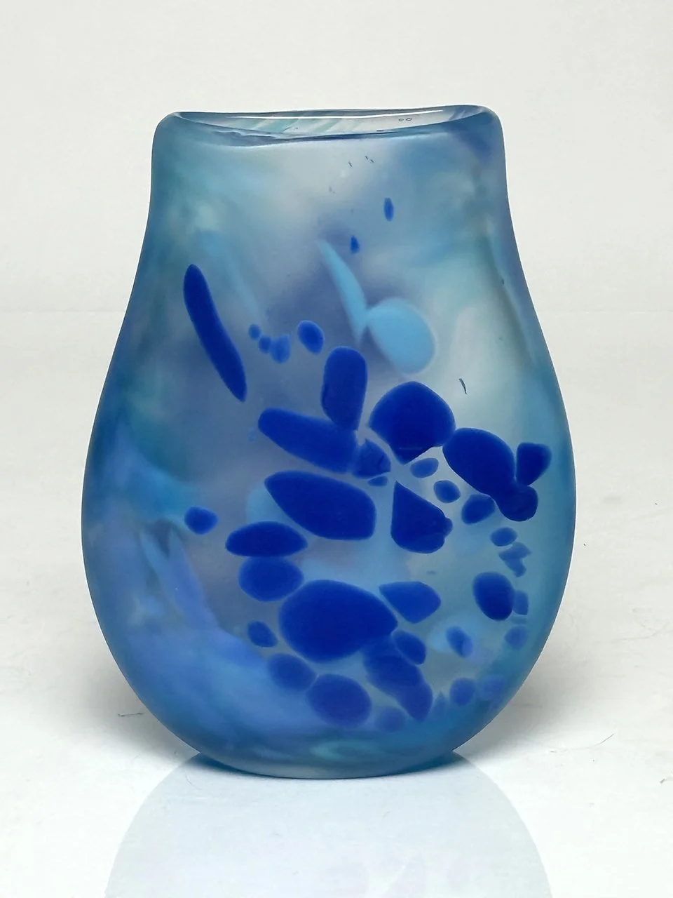 Lapis Keihatsu