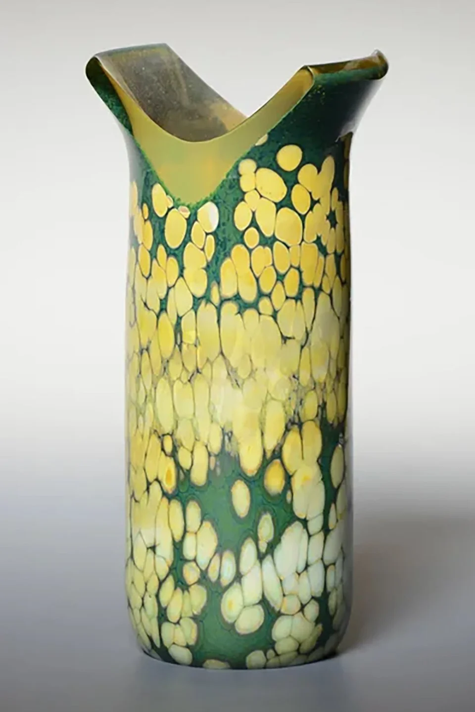 Split Vase.jpg