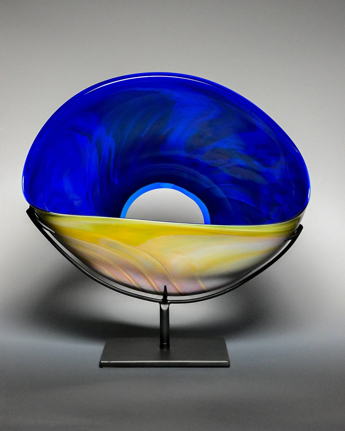 Blue Moon
