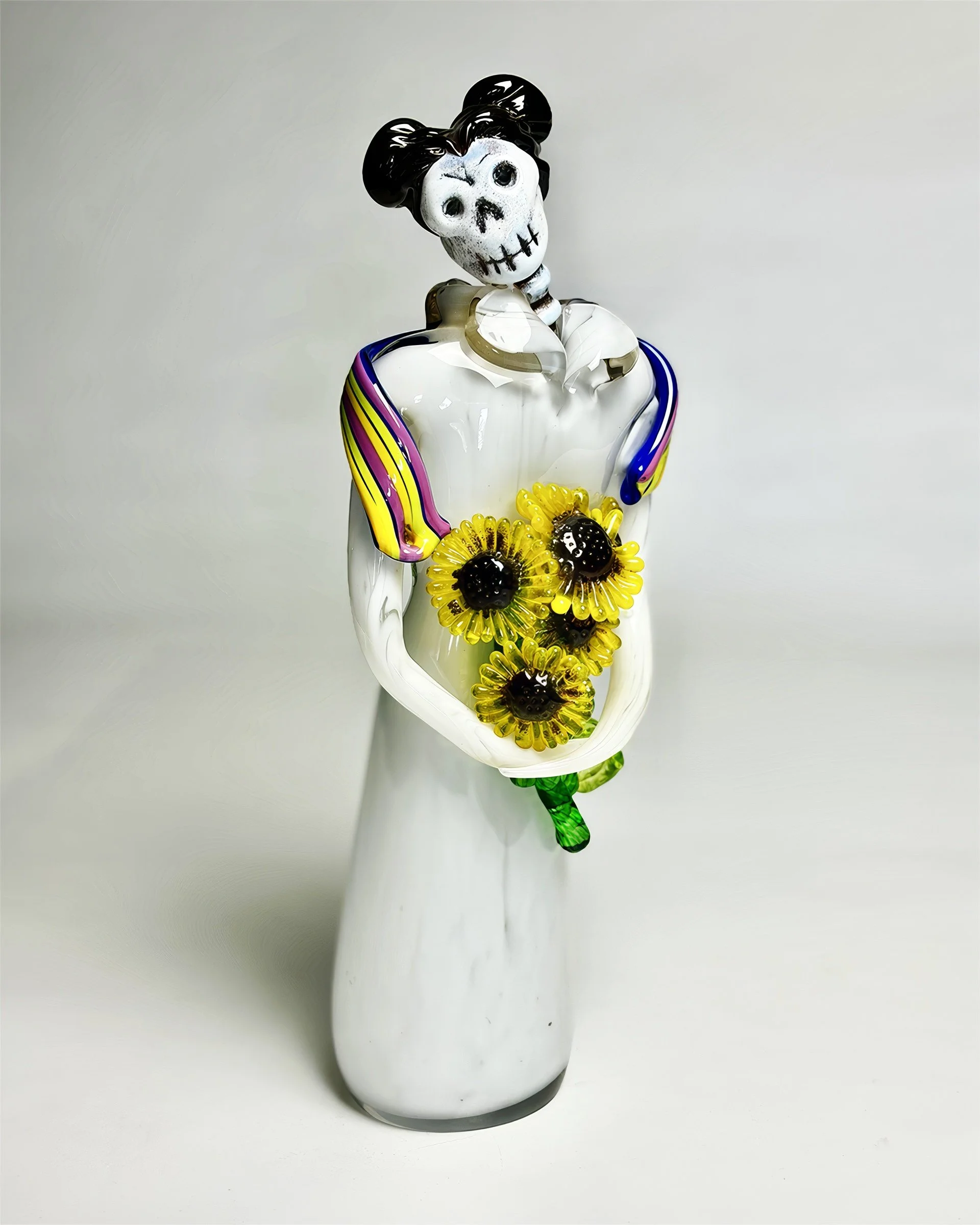 La Catrina $2400