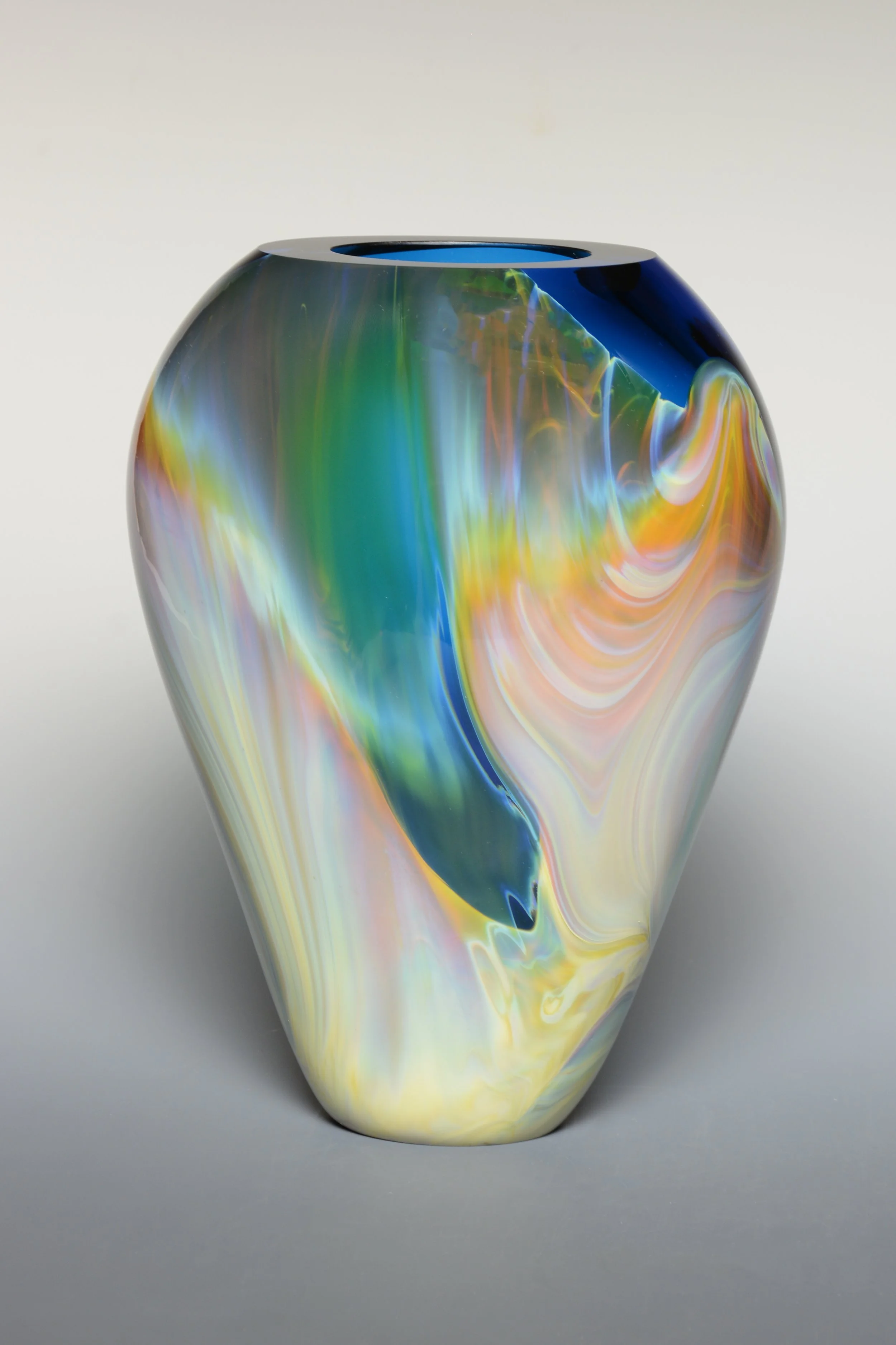 Aquamarine Wave Piatto.b.1761.jpg