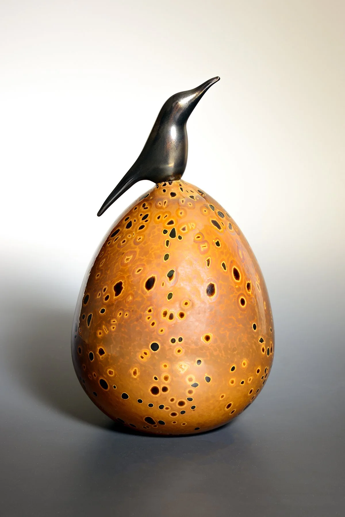 Honey Creeper.web.b.jpg