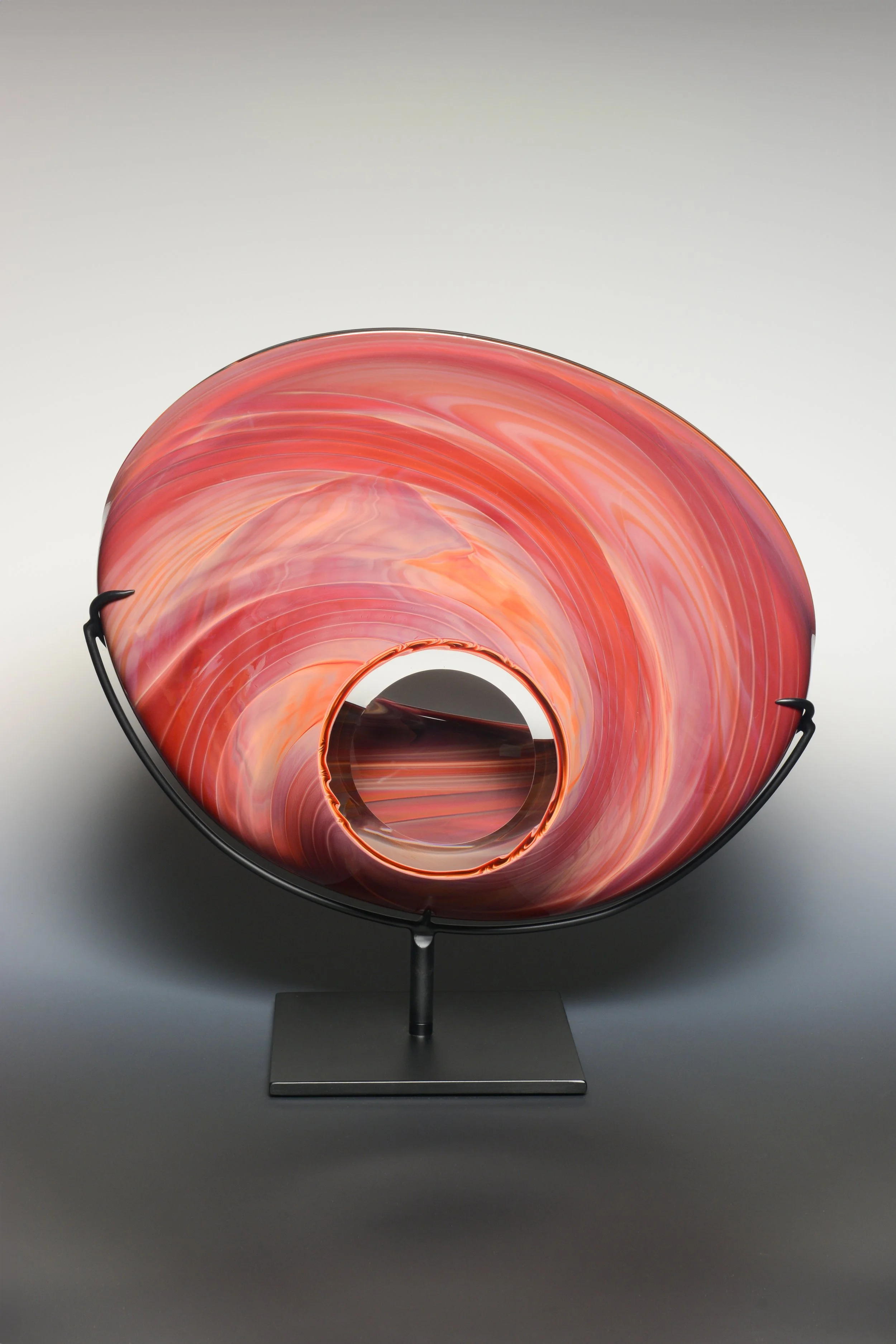 Blood Red Moon 11-2024.b.1610.jpg