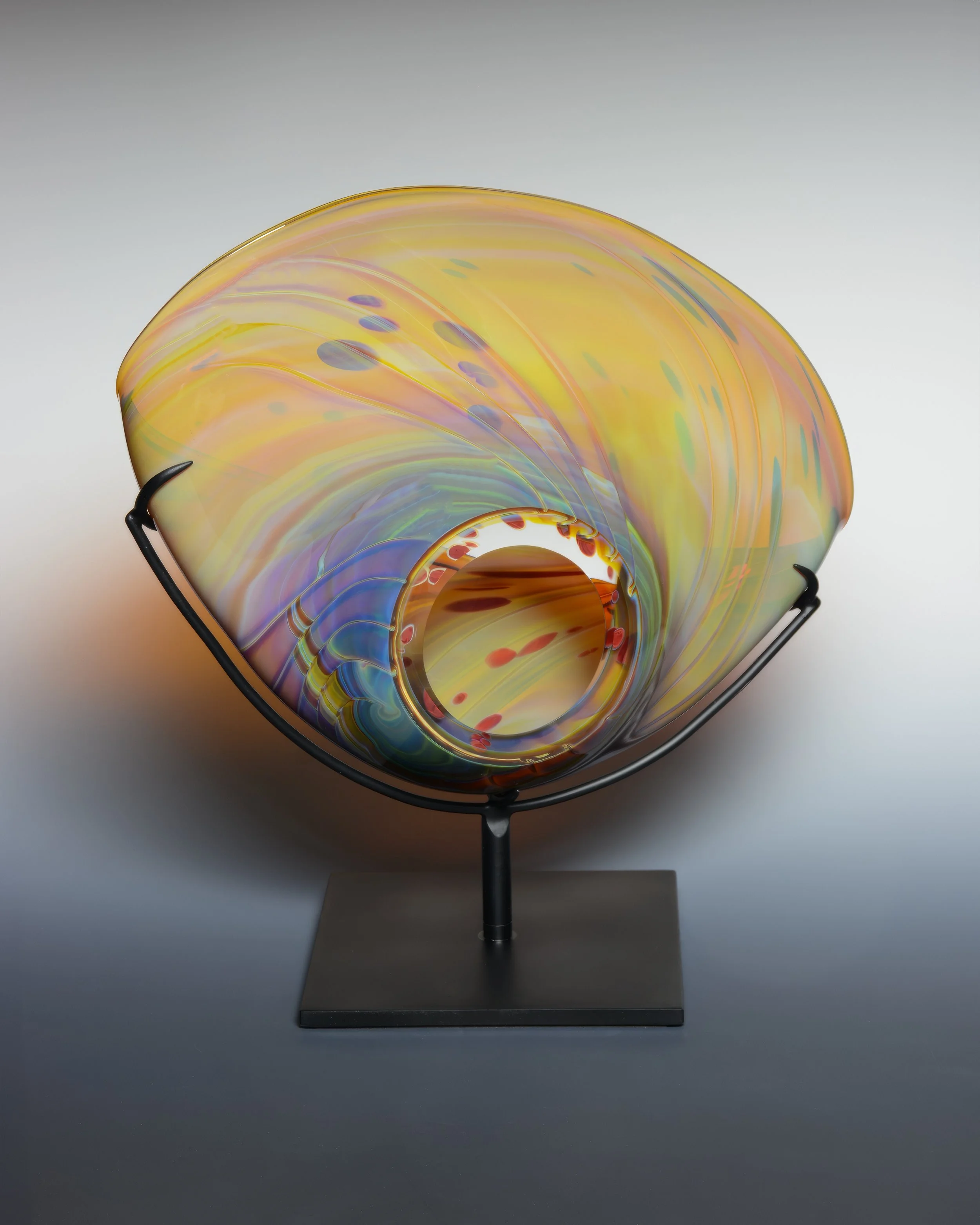 Pebbled Moon 23-2024.b.1728.jpeg