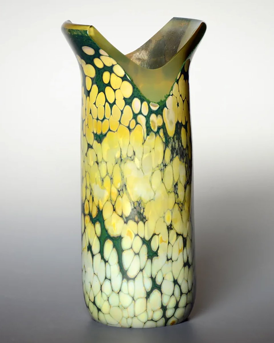 Split Vase b.jpg