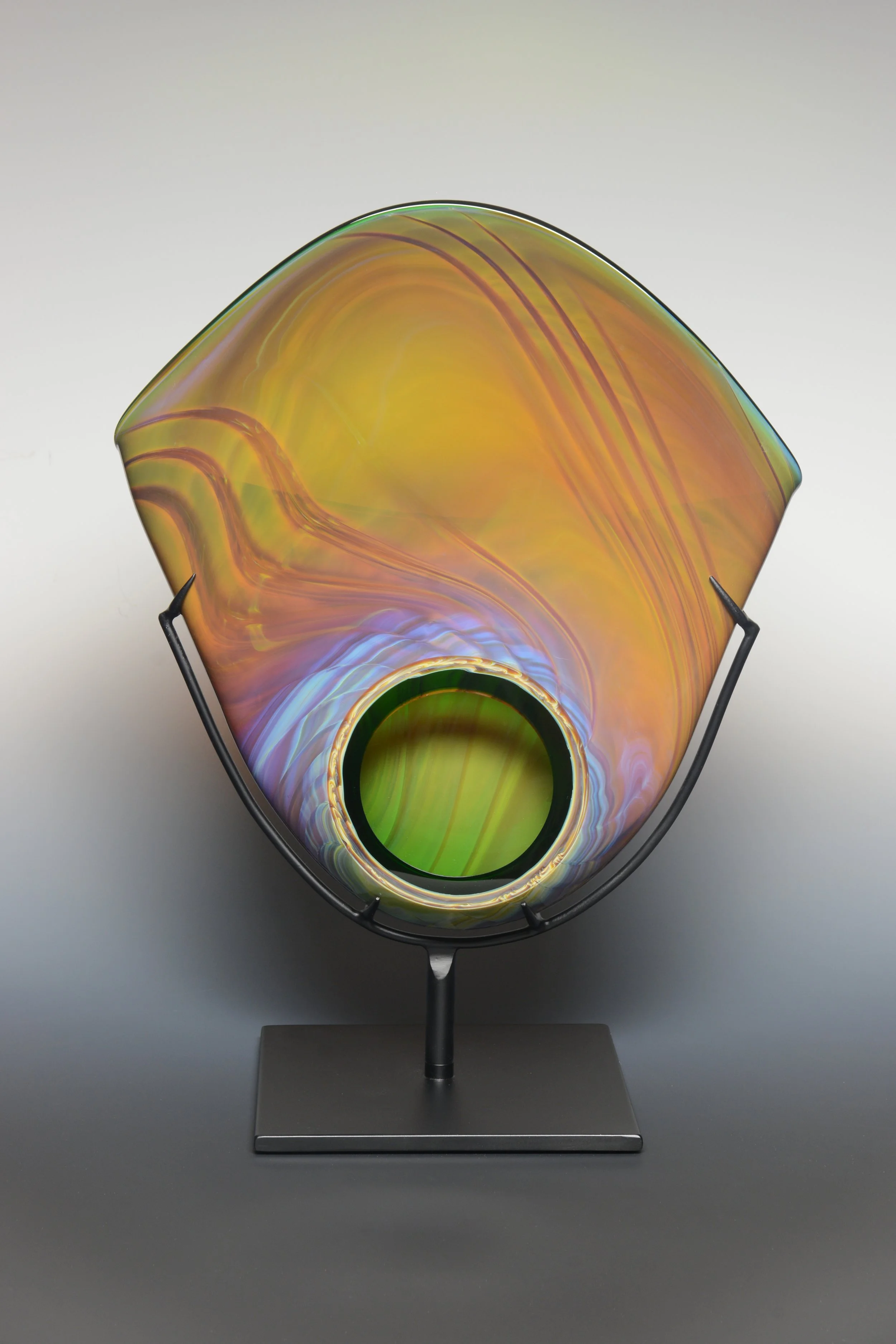 Green Krater 18-2024.b.1638.jpg
