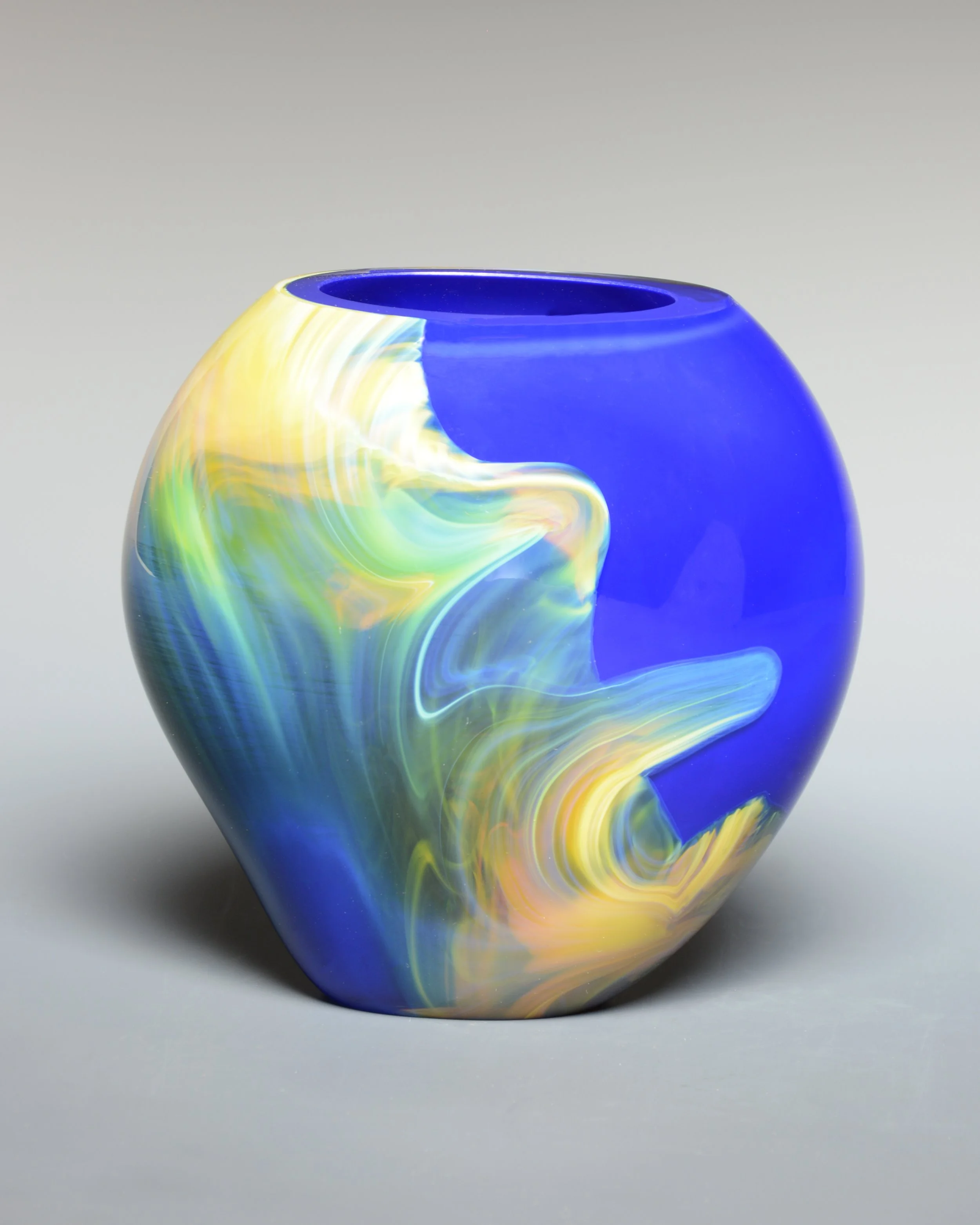 Lapis Wave Piatto.b.1766.jpg