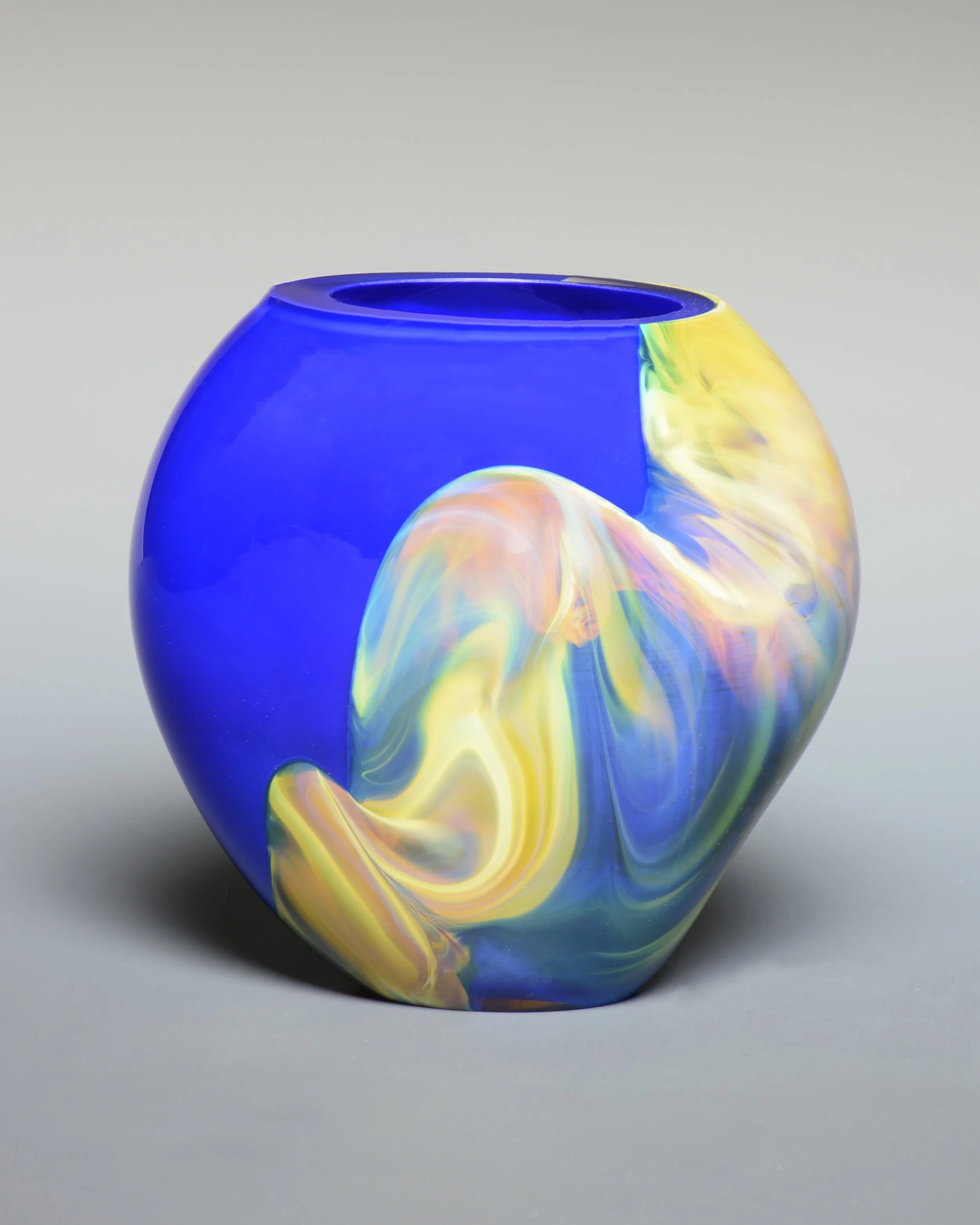 Lapis Wave Piatto.a.1764.jpg