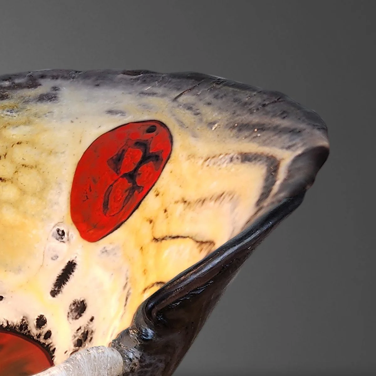 On the Edge Bowl 2.detail.jpg