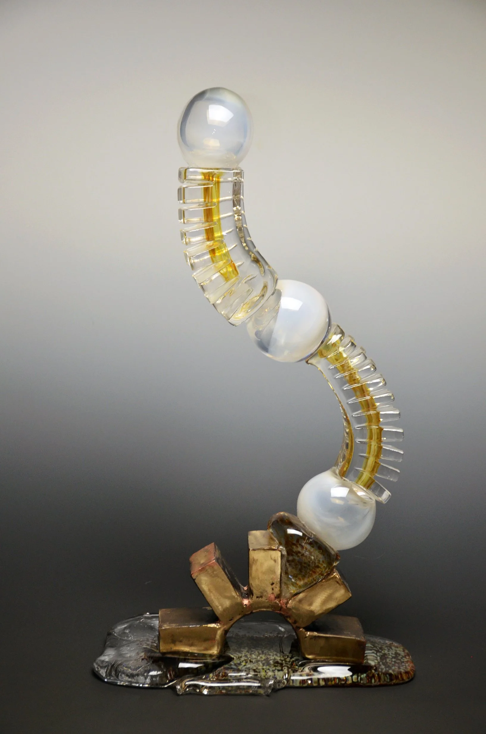 Vertabrae-14.5Lx8Wx24H .JPG