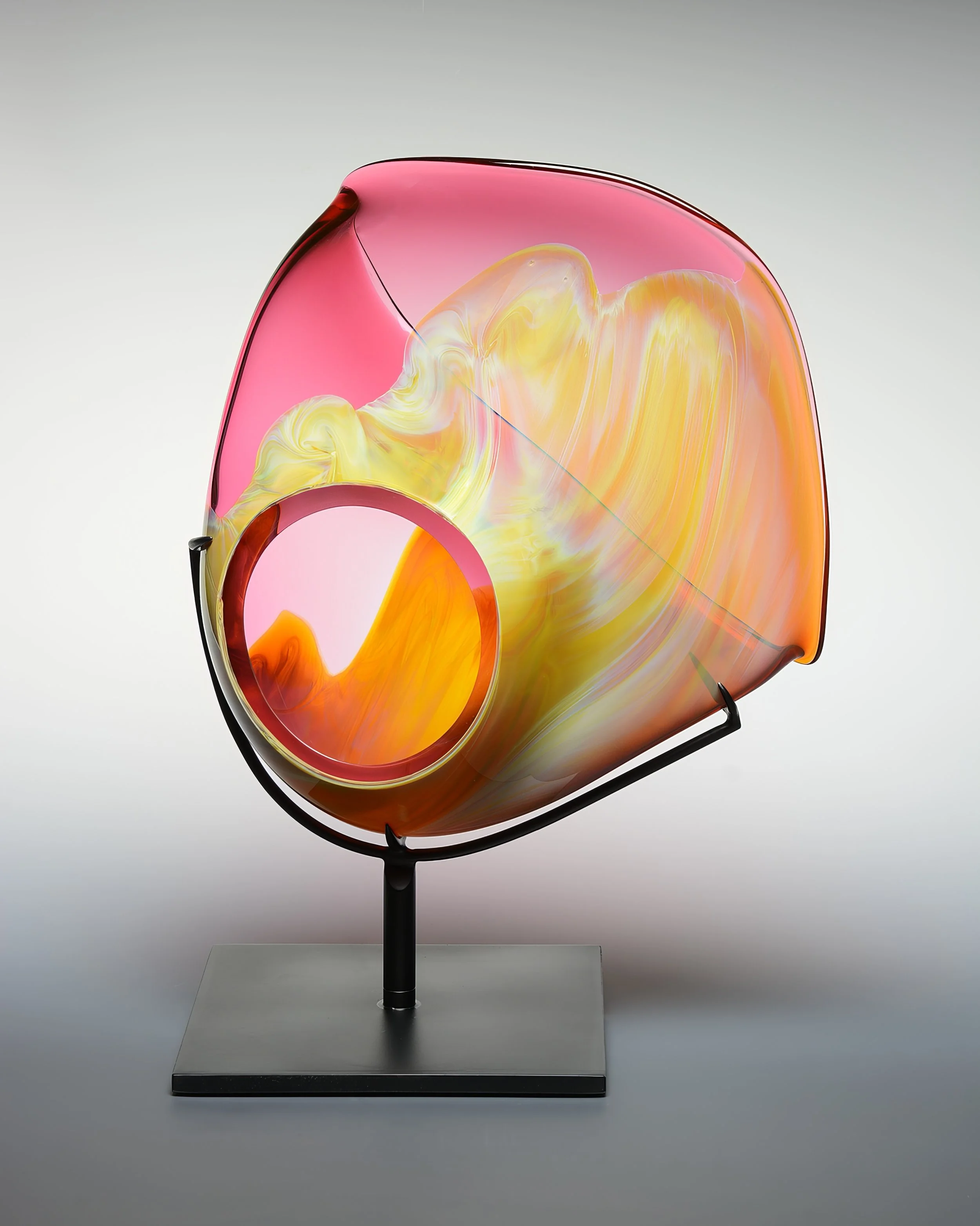 Cerise Moon 03-2025.b.1719.jpeg