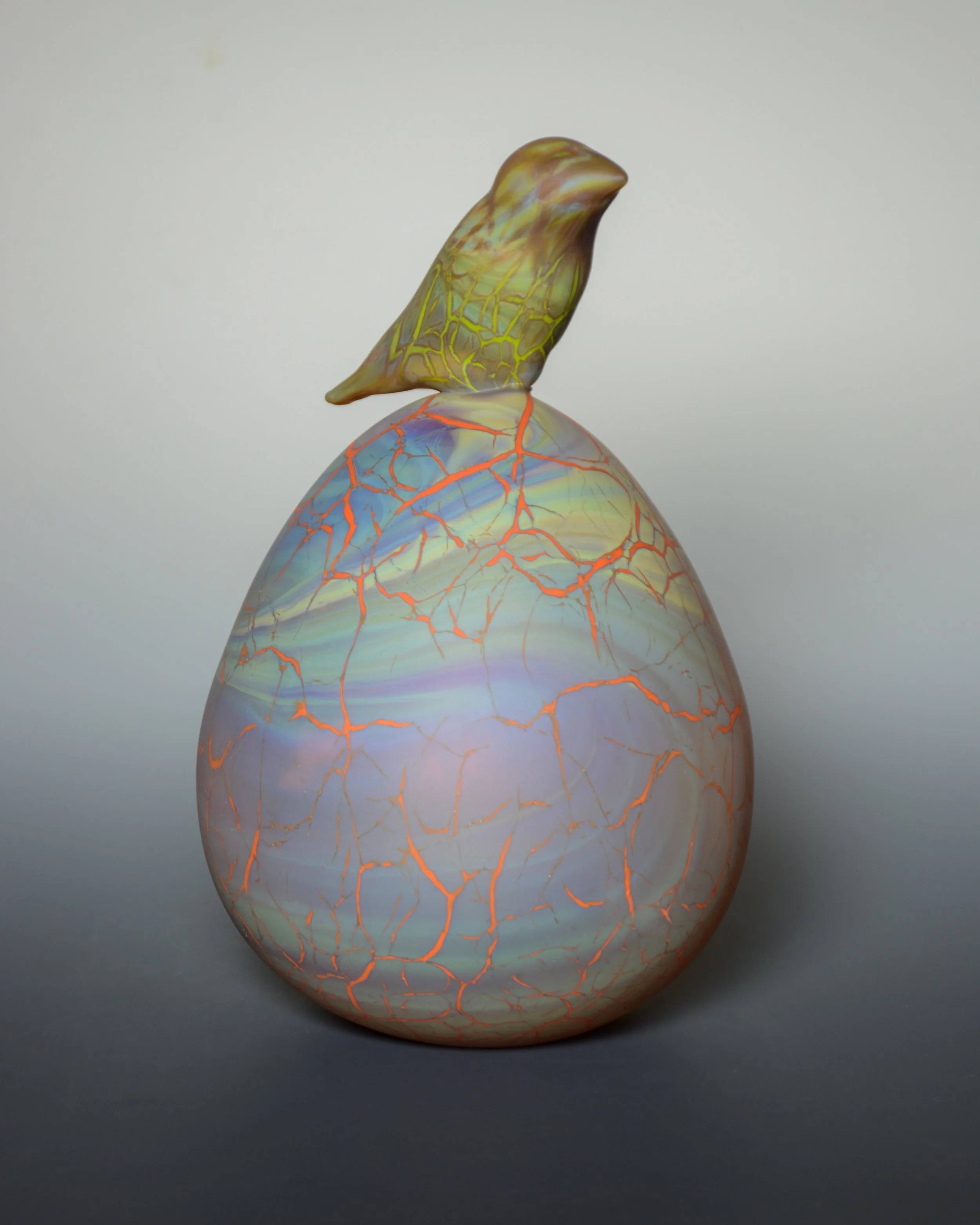 Opal Grosbeak.b.1834.jpg