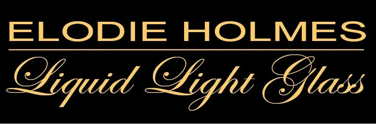 REV LOGO 6 IN_goldA.jpg