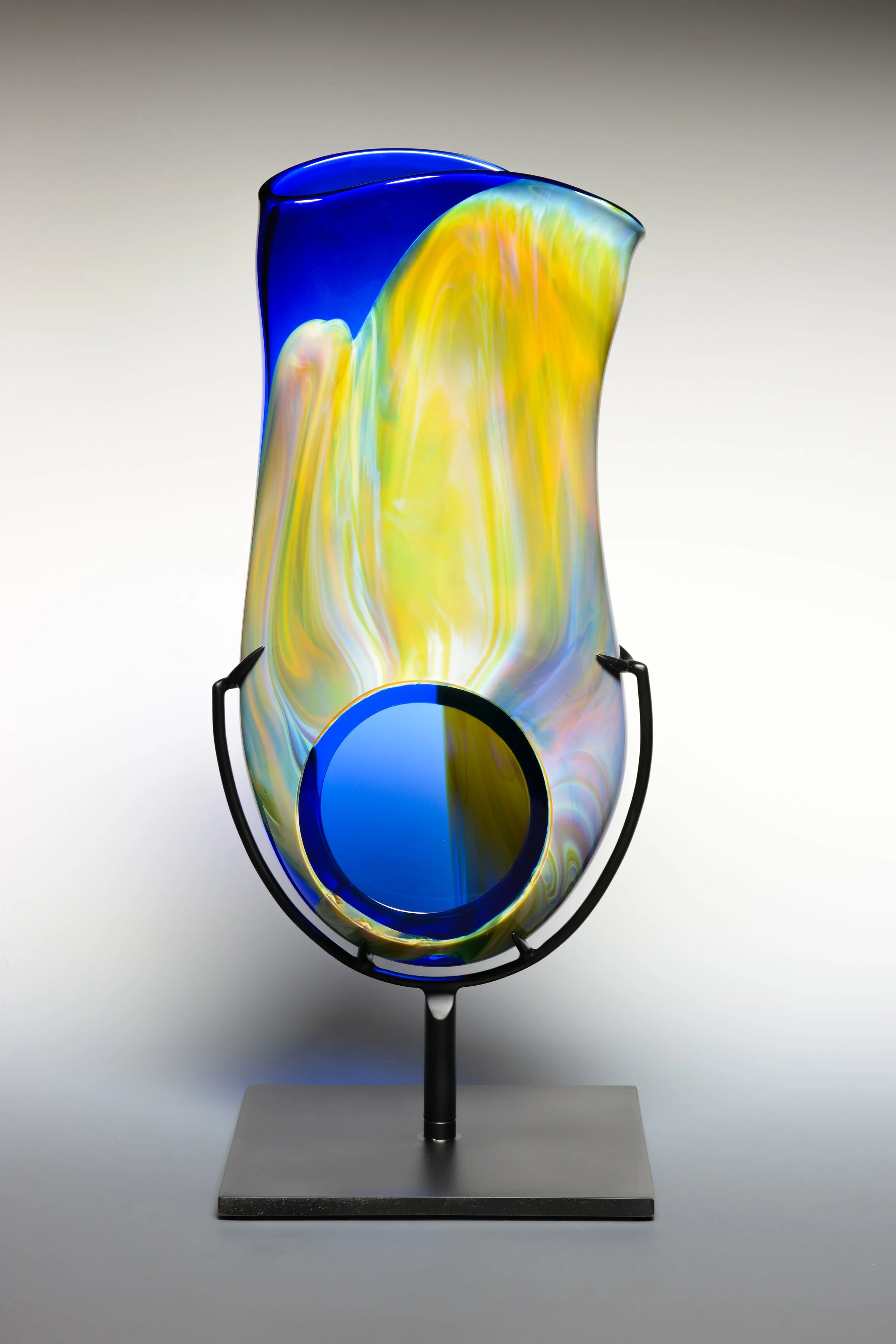 Tall Cerulean Wave 01-2025.b.1703.jpg