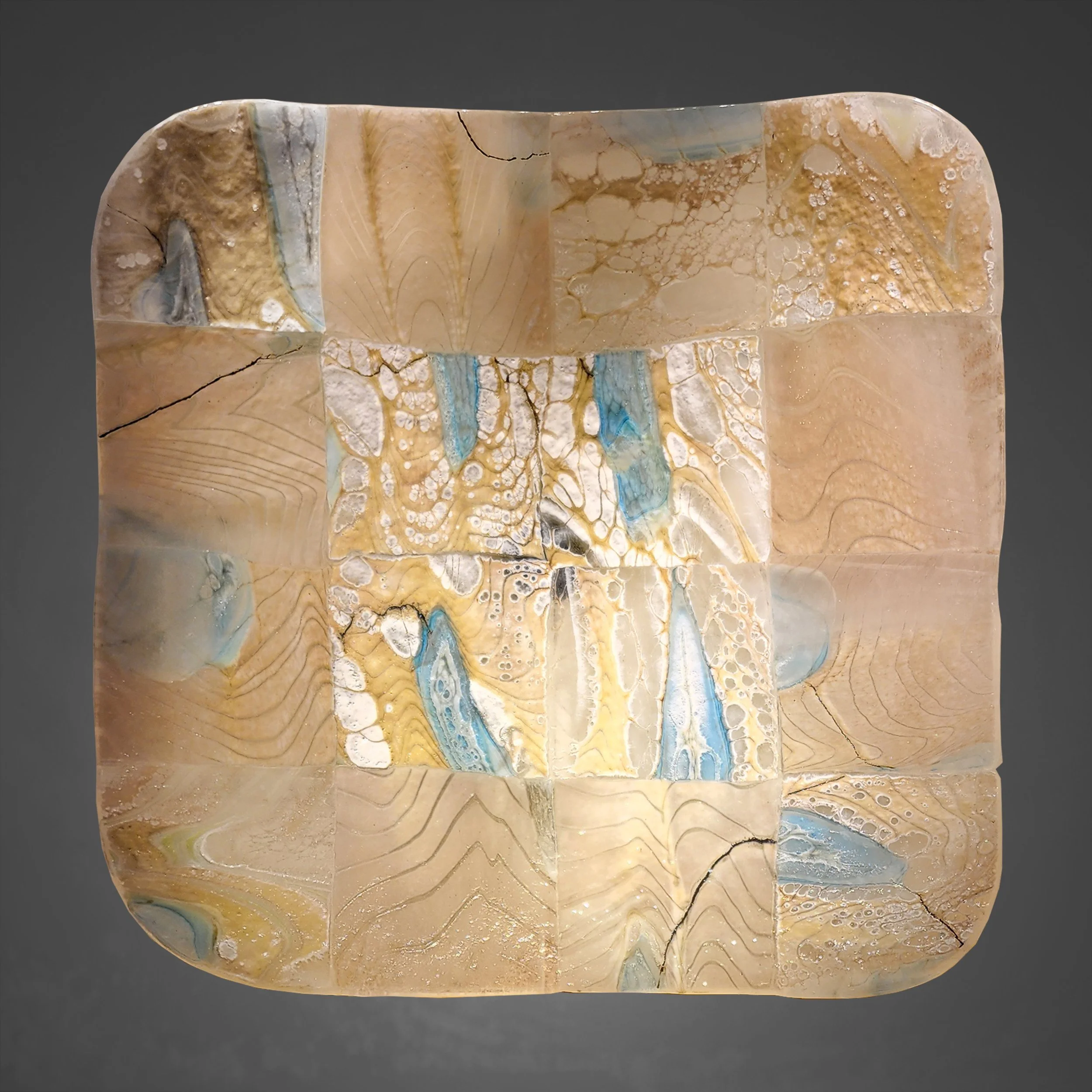 Quilt Platter 2.jpg