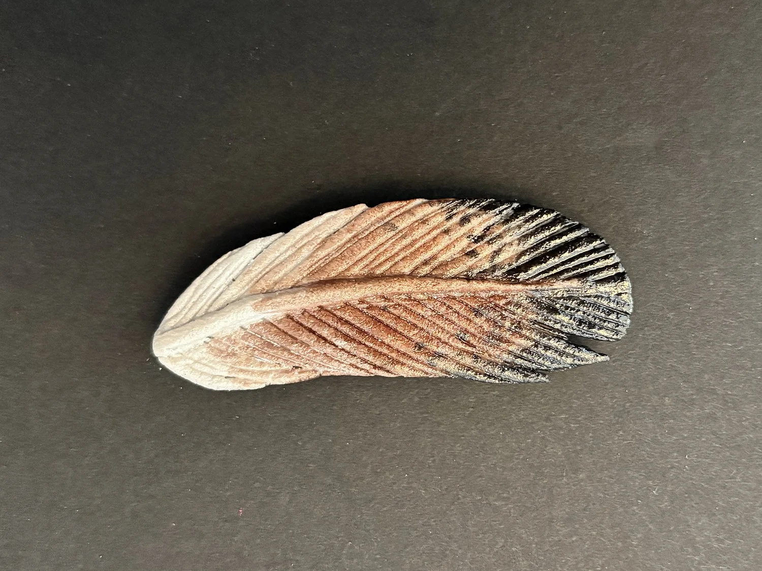 Bald Eagle Pin.web.jpg