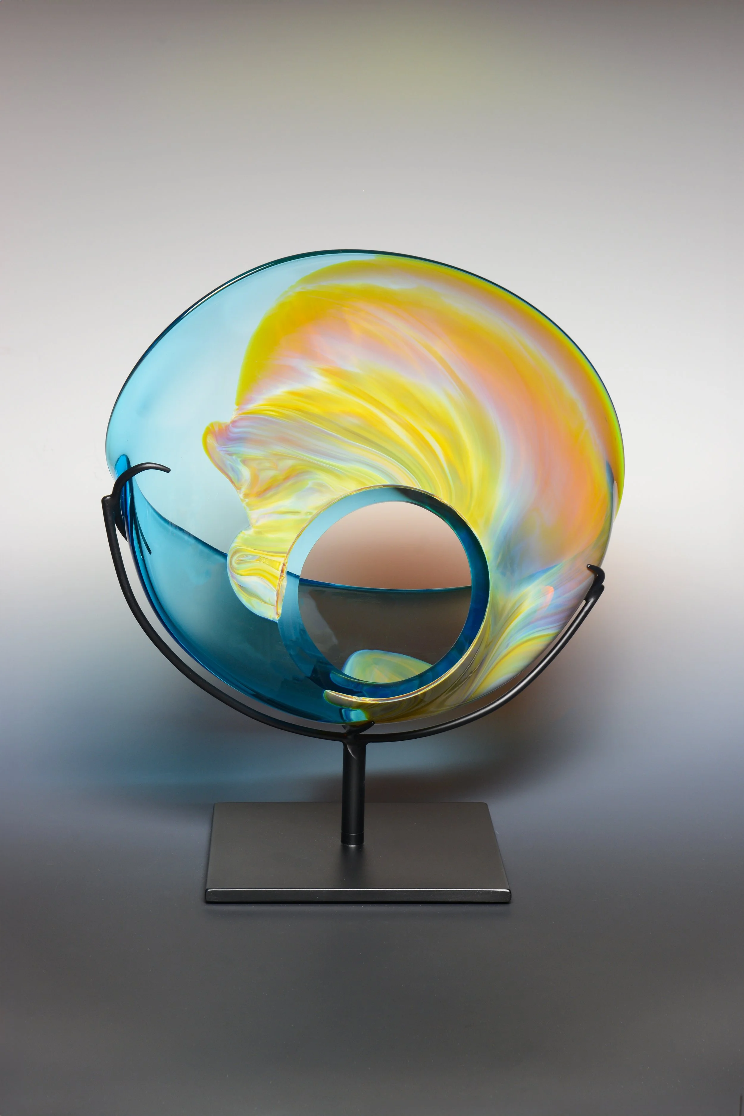 Aqua Wave Moon 15-2024.b.1617.jpg