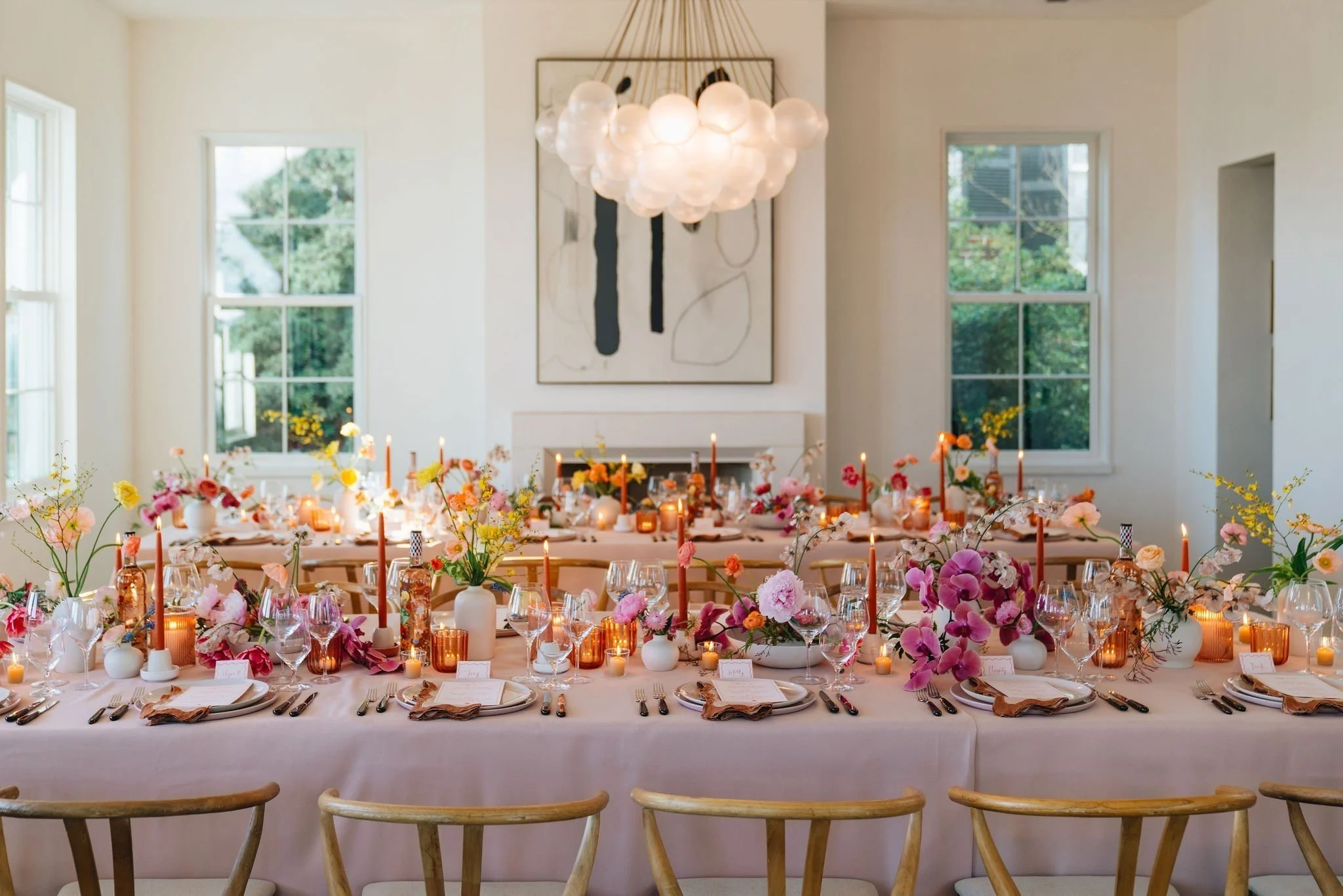 WolfferEstateDinner_CLW-039.jpg