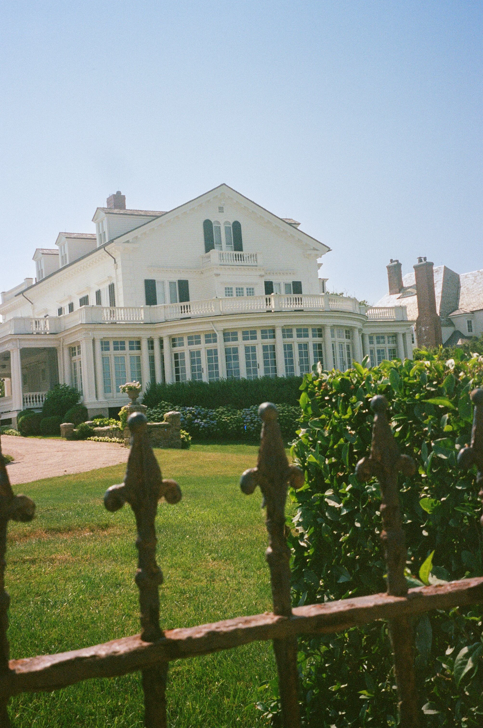 RhodeIslandFilm-CLW-105.jpg