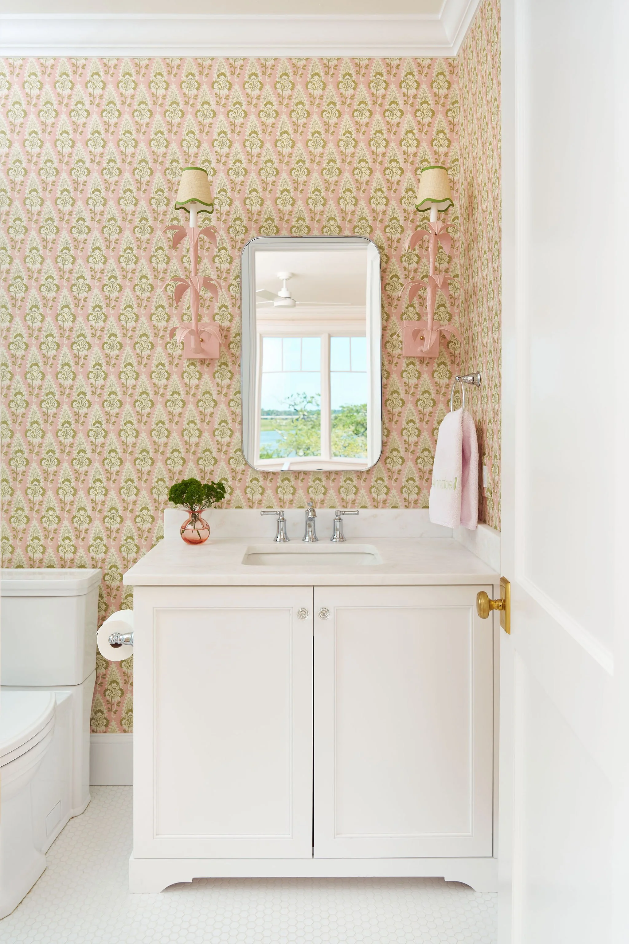 DanielBeck7Albemarle-CameronWilder-128.jpg