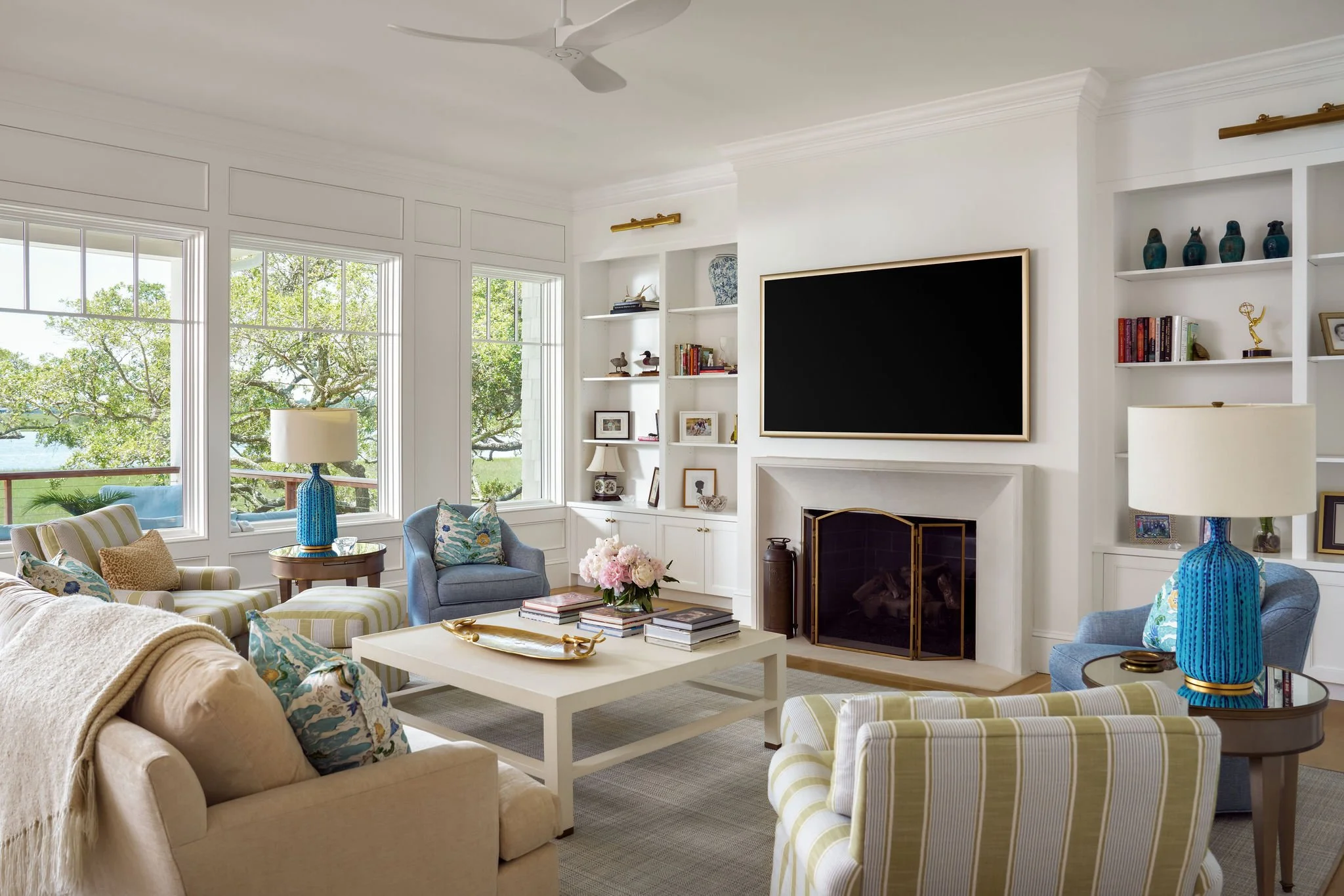 DanielBeck7Albemarle-CameronWilder-111.jpg