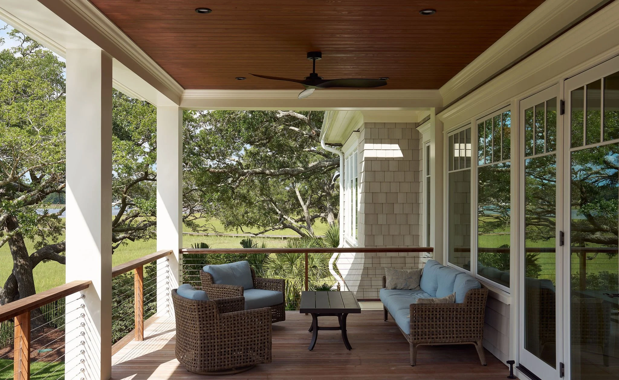 DanielBeck7Albemarle-CameronWilder-102.jpg