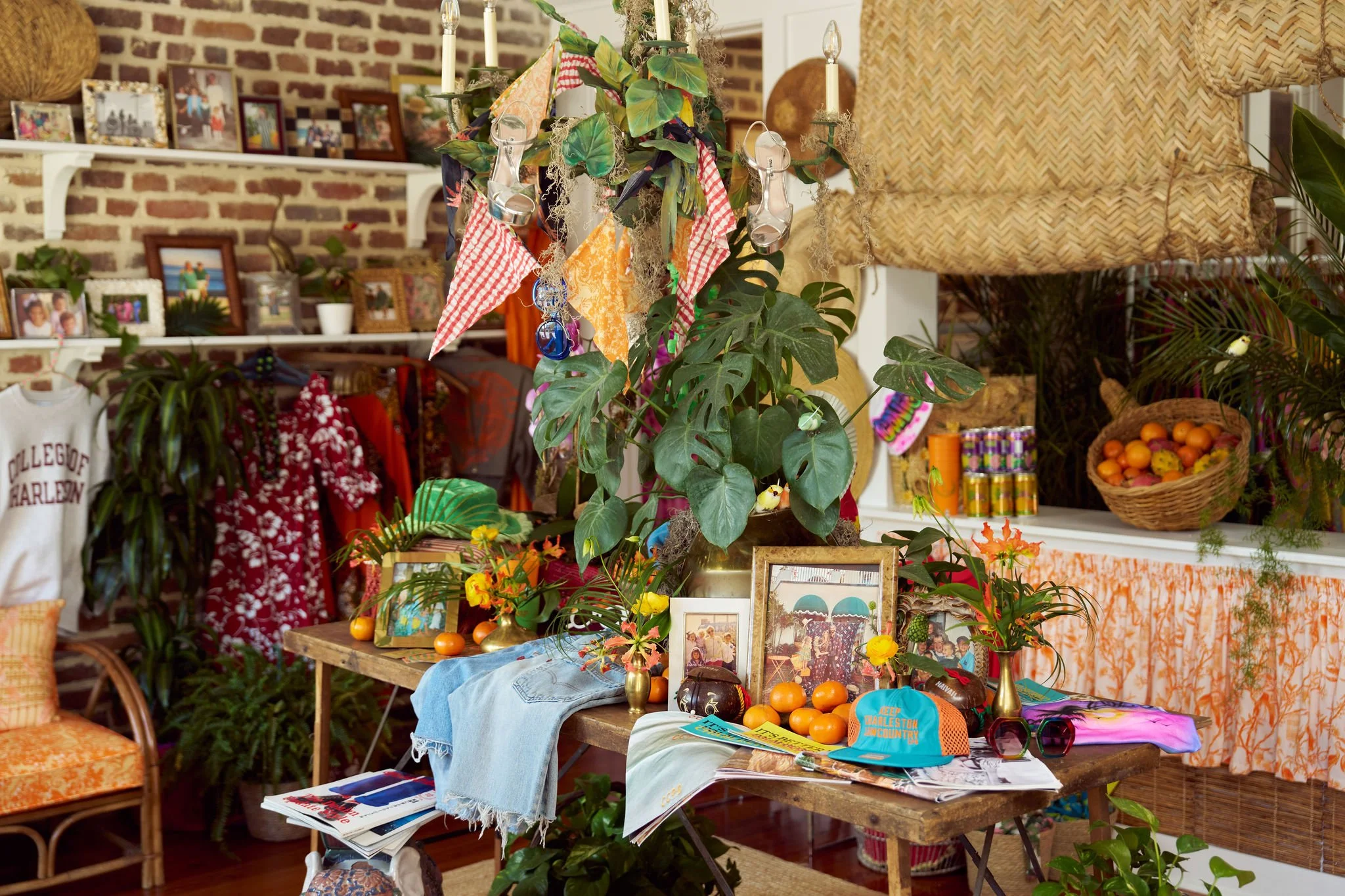 ConiglioCharleston-CameronWilder-039.jpg