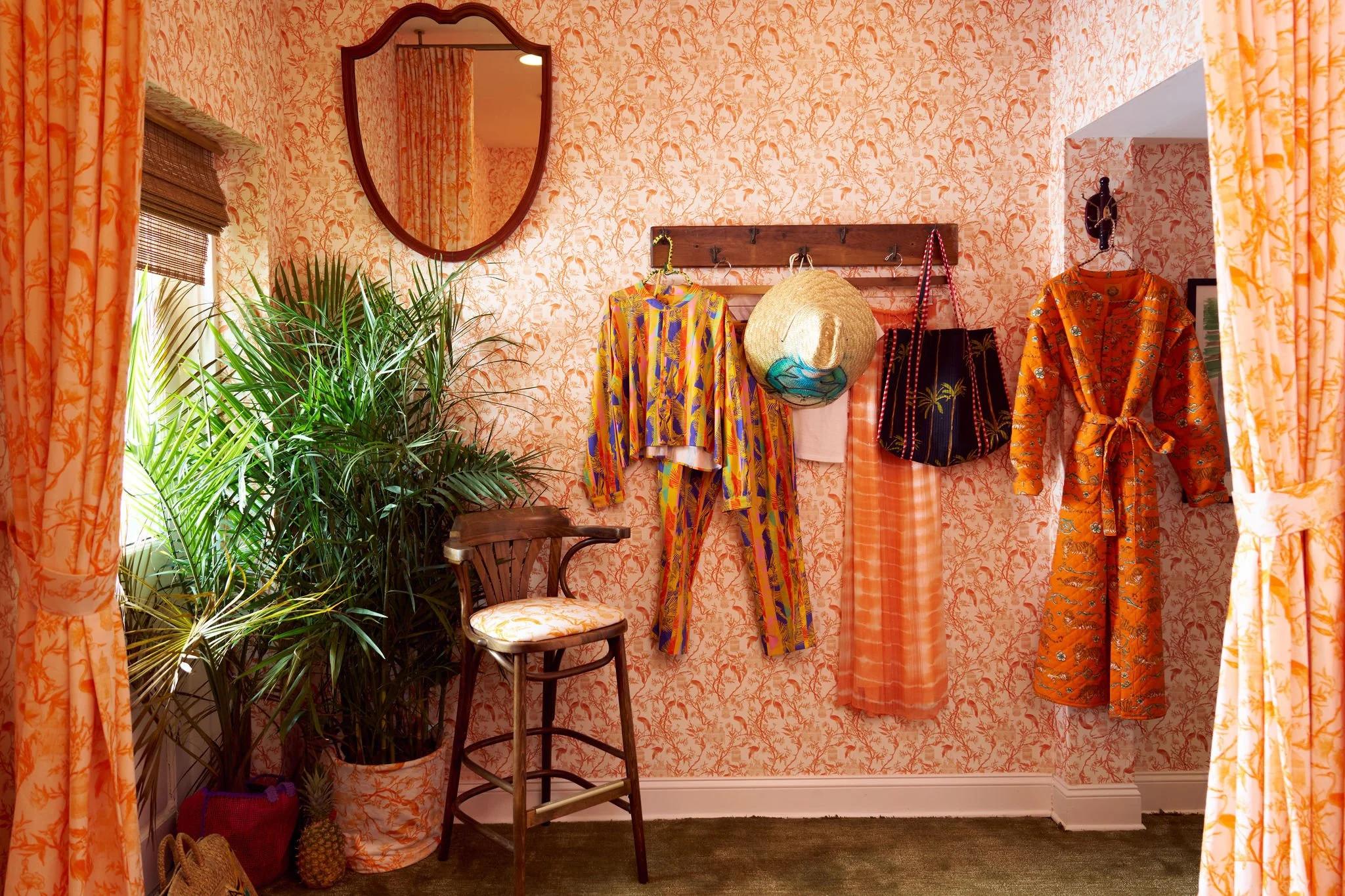 ConiglioCharleston-CameronWilder-007.jpg
