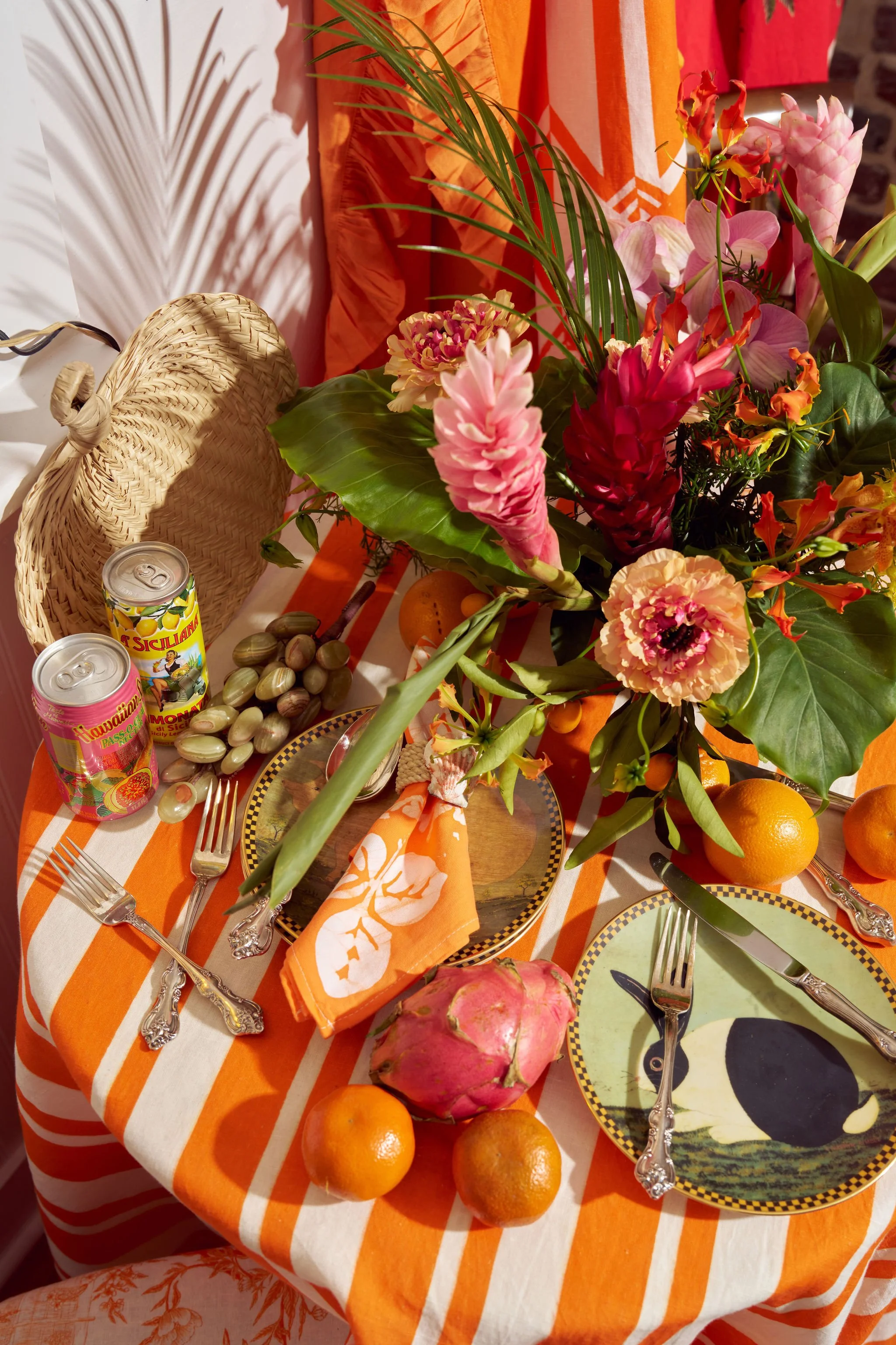ConiglioCharleston-CameronWilder-025.jpg