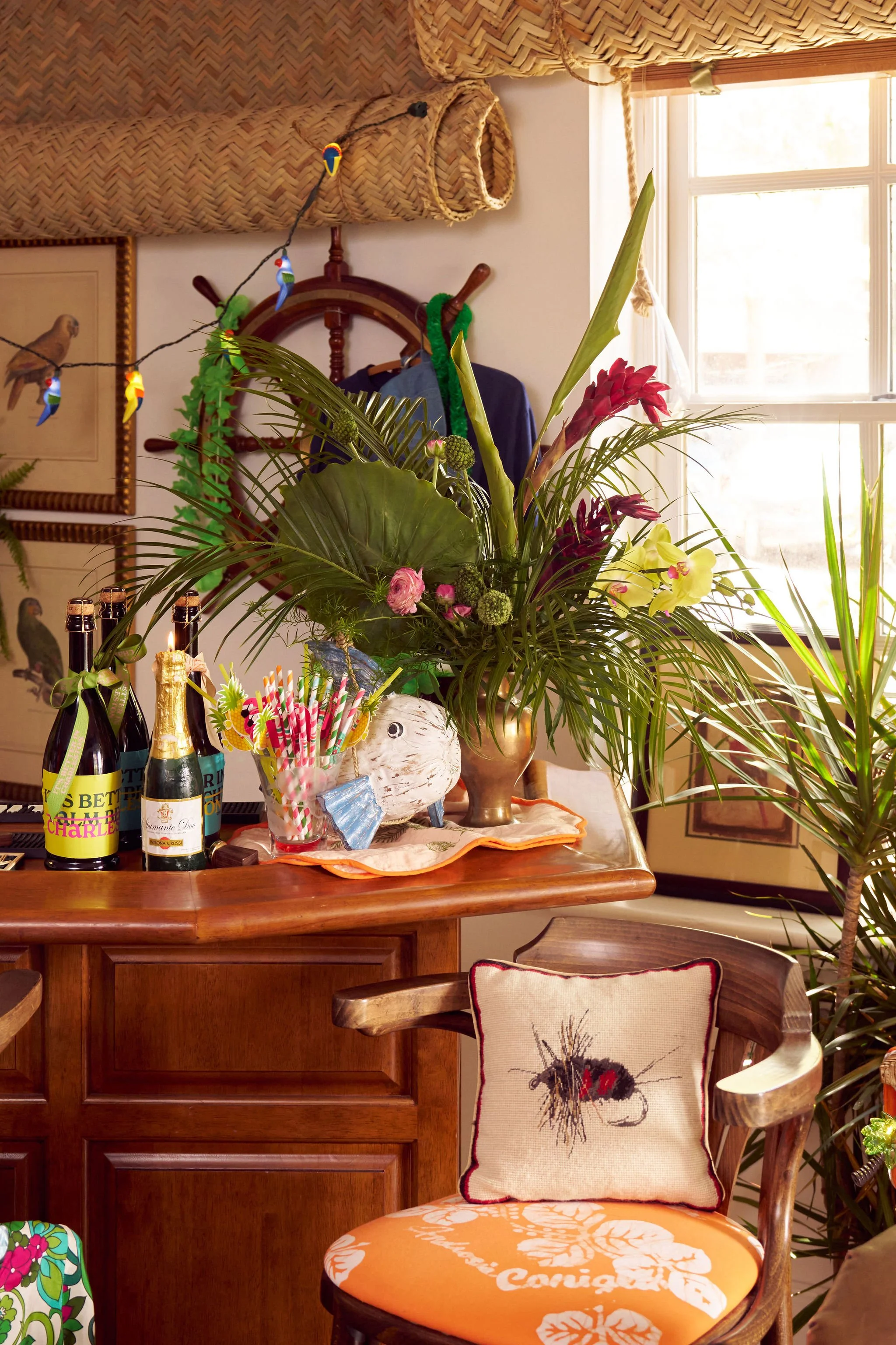 ConiglioCharleston-CameronWilder-095.jpg
