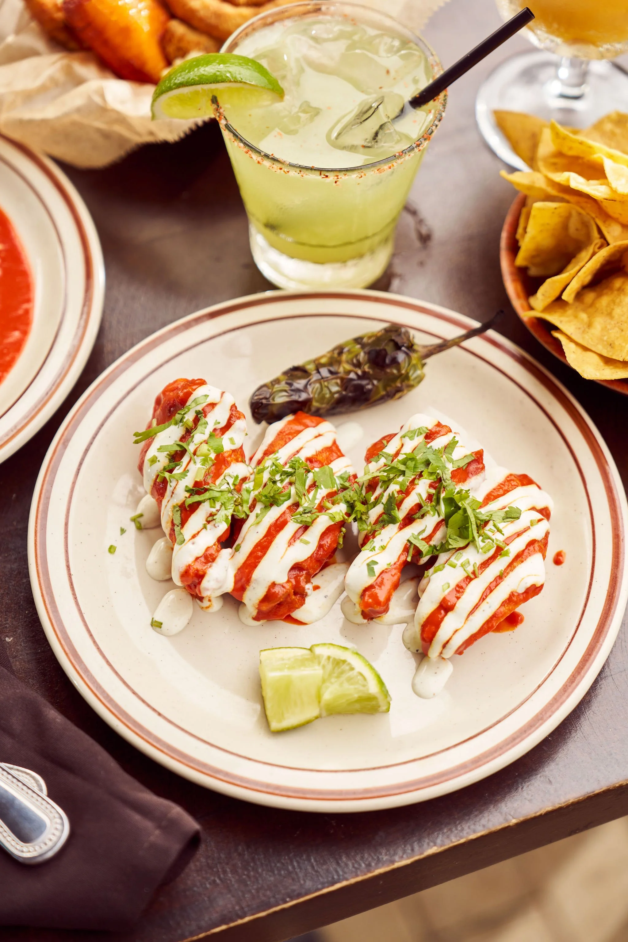 RanchoLewisBrunch&HappyHour-CLW76.jpg