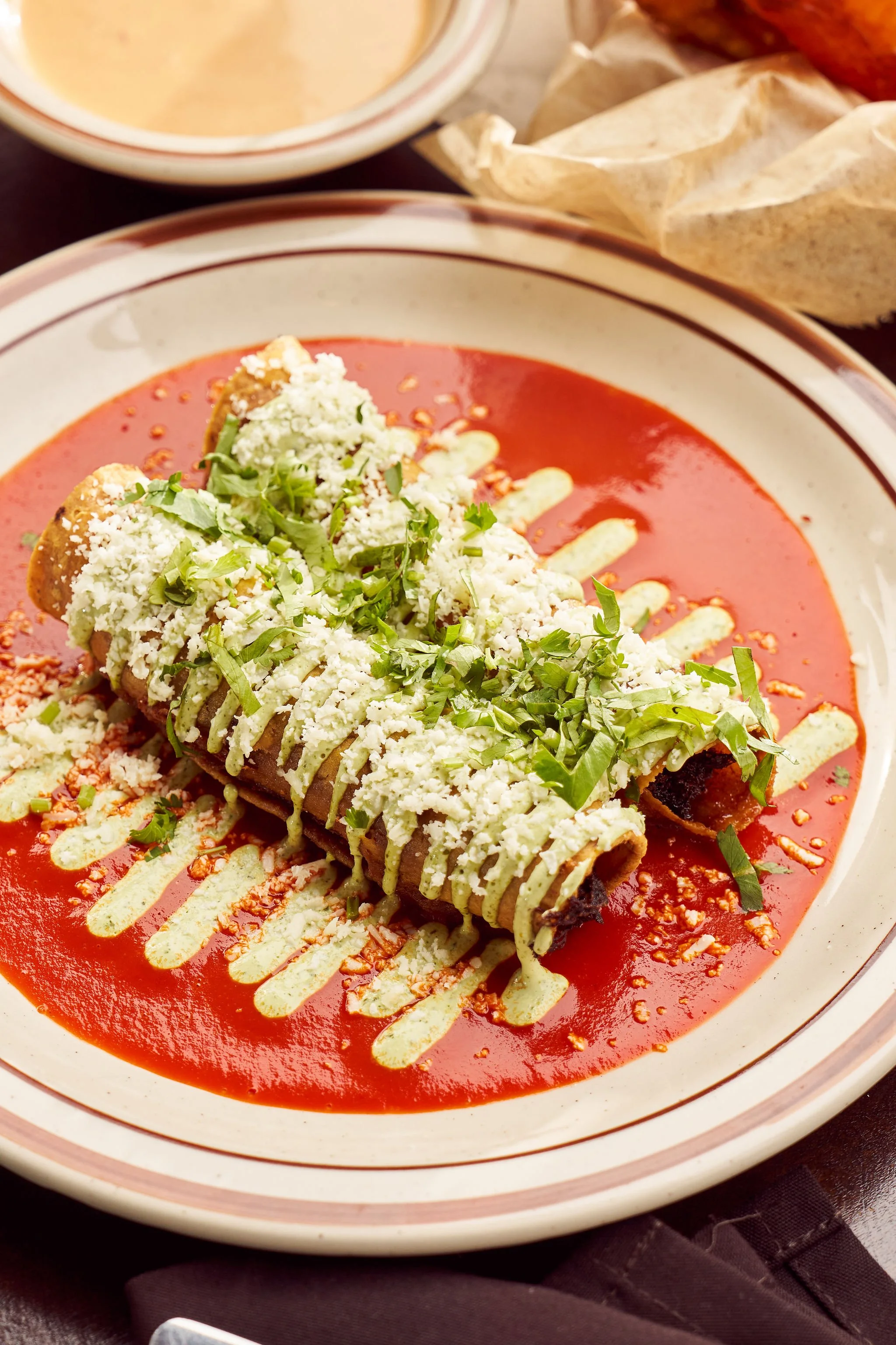 RanchoLewisBrunch&HappyHour-CLW87.jpg
