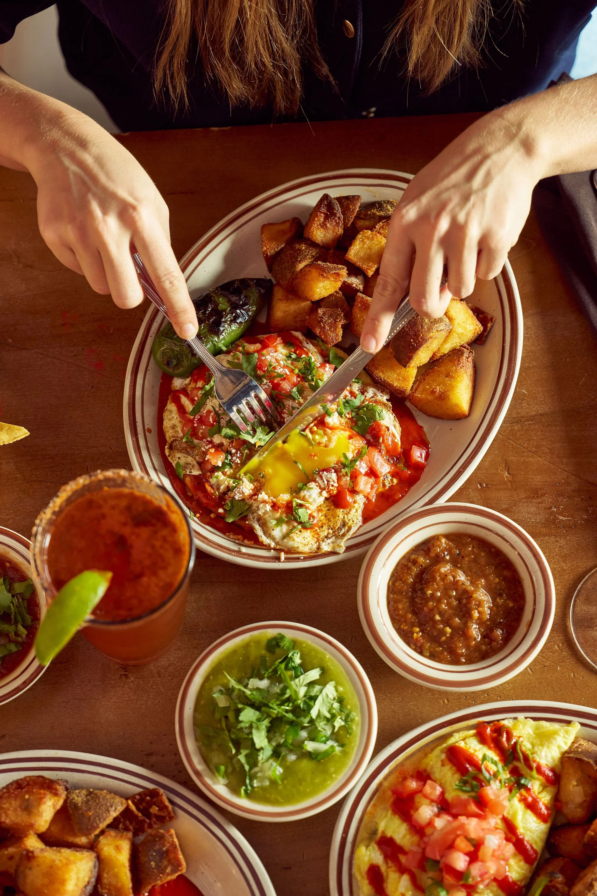 RanchoLewisBrunch&HappyHour-CLW60.jpg
