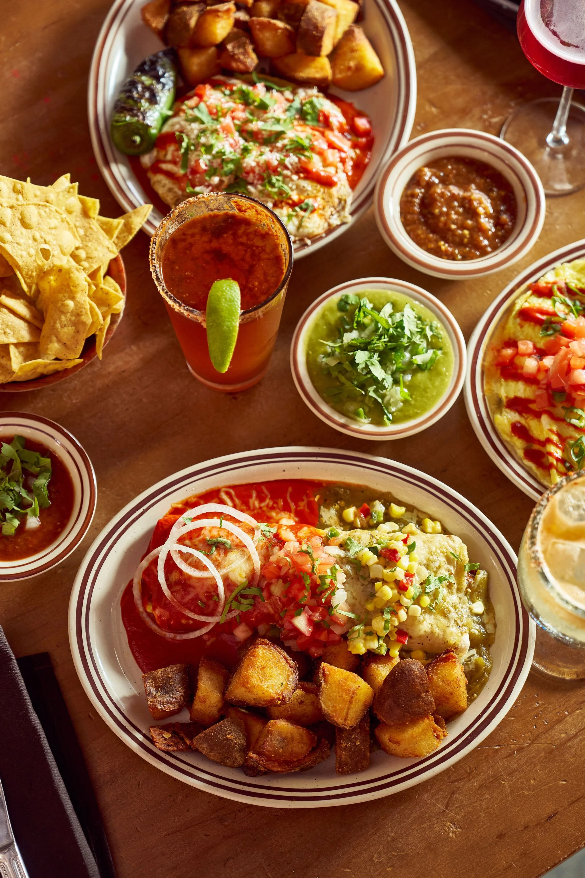 RanchoLewisBrunch&HappyHour-CLW41.jpg