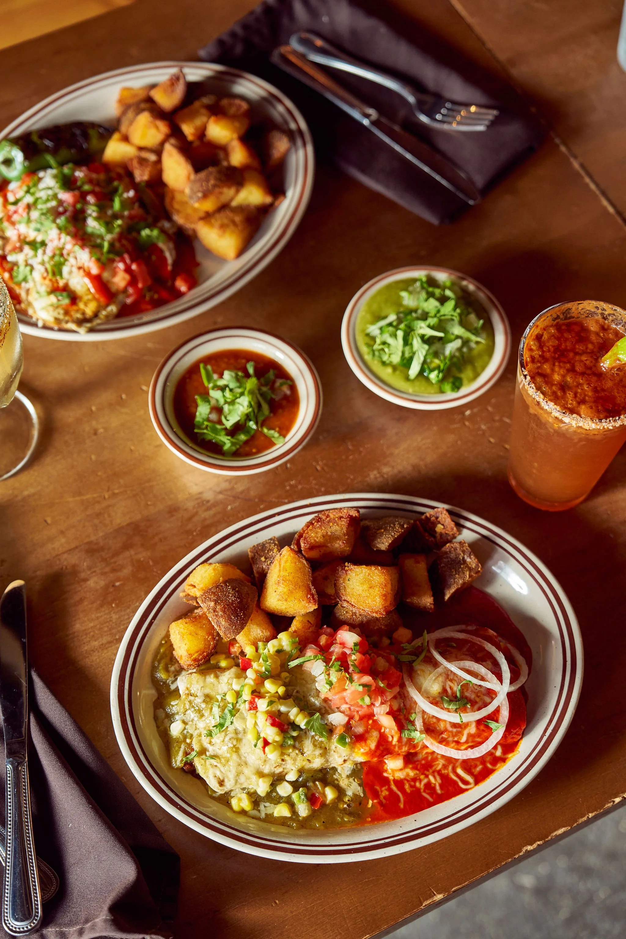 RanchoLewisBrunch&HappyHour-CLW25.jpg