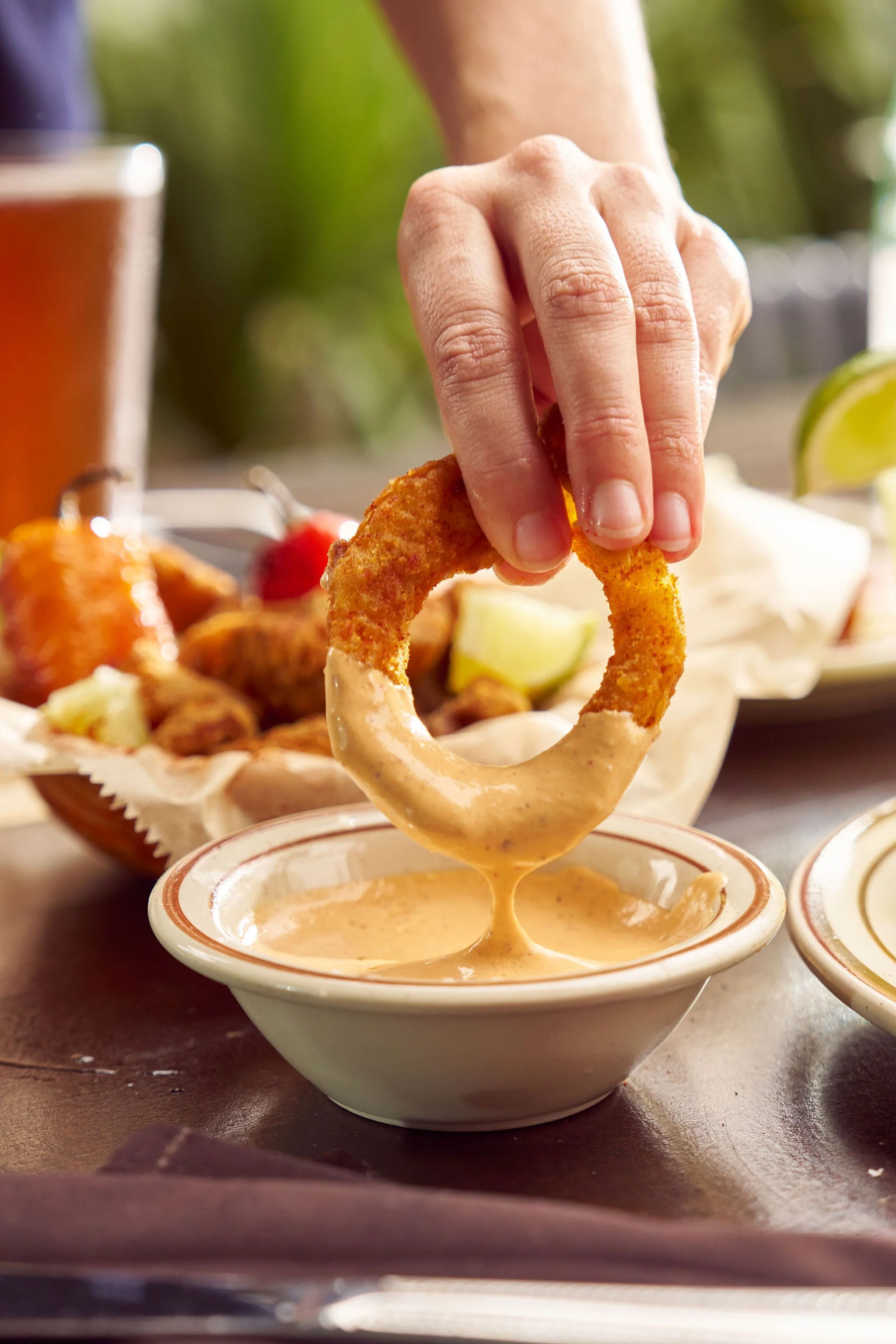 RanchoLewisBrunch&HappyHour-CLW103.jpg