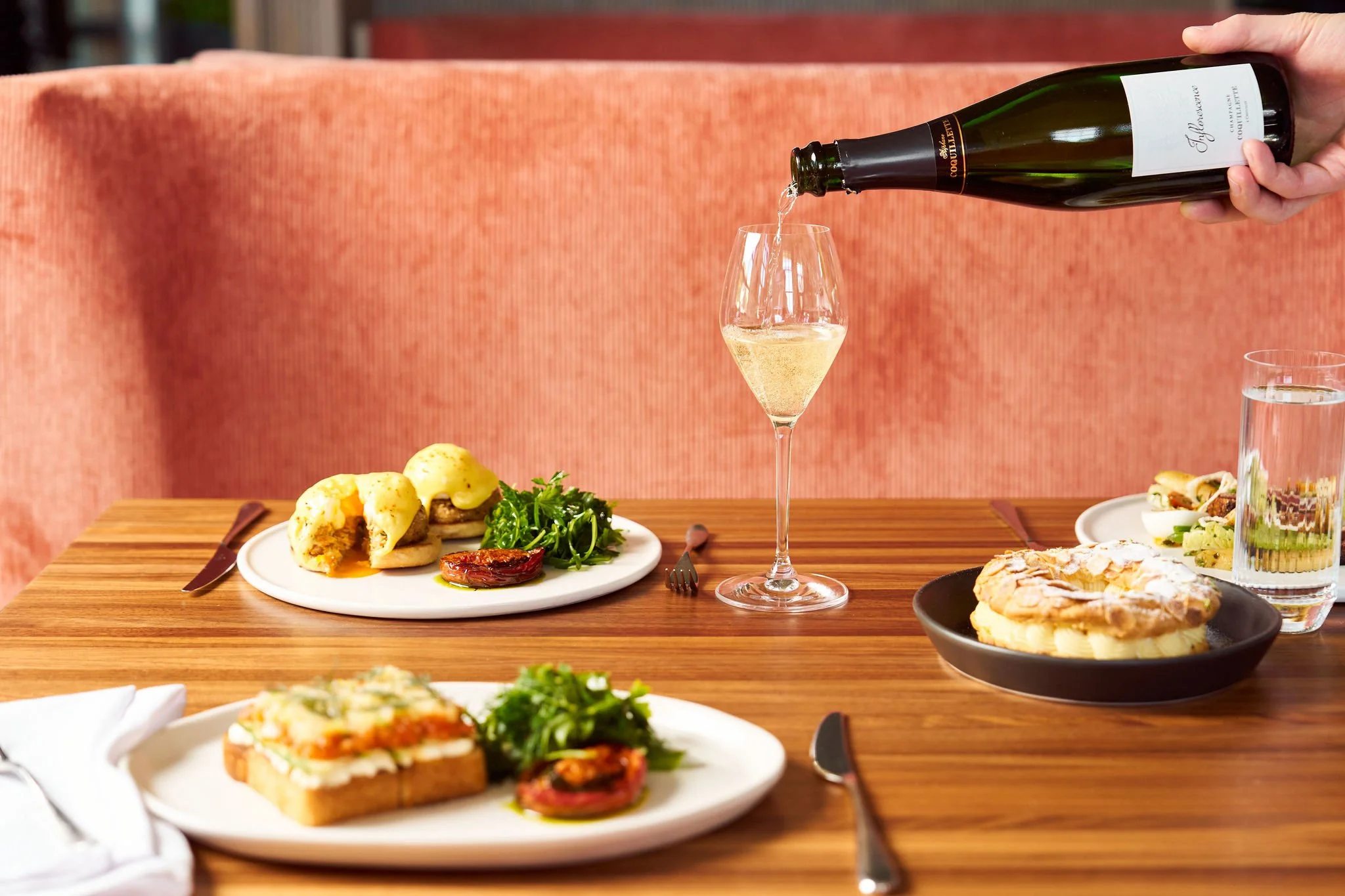 Marbled&FinBrunch-0009.jpg