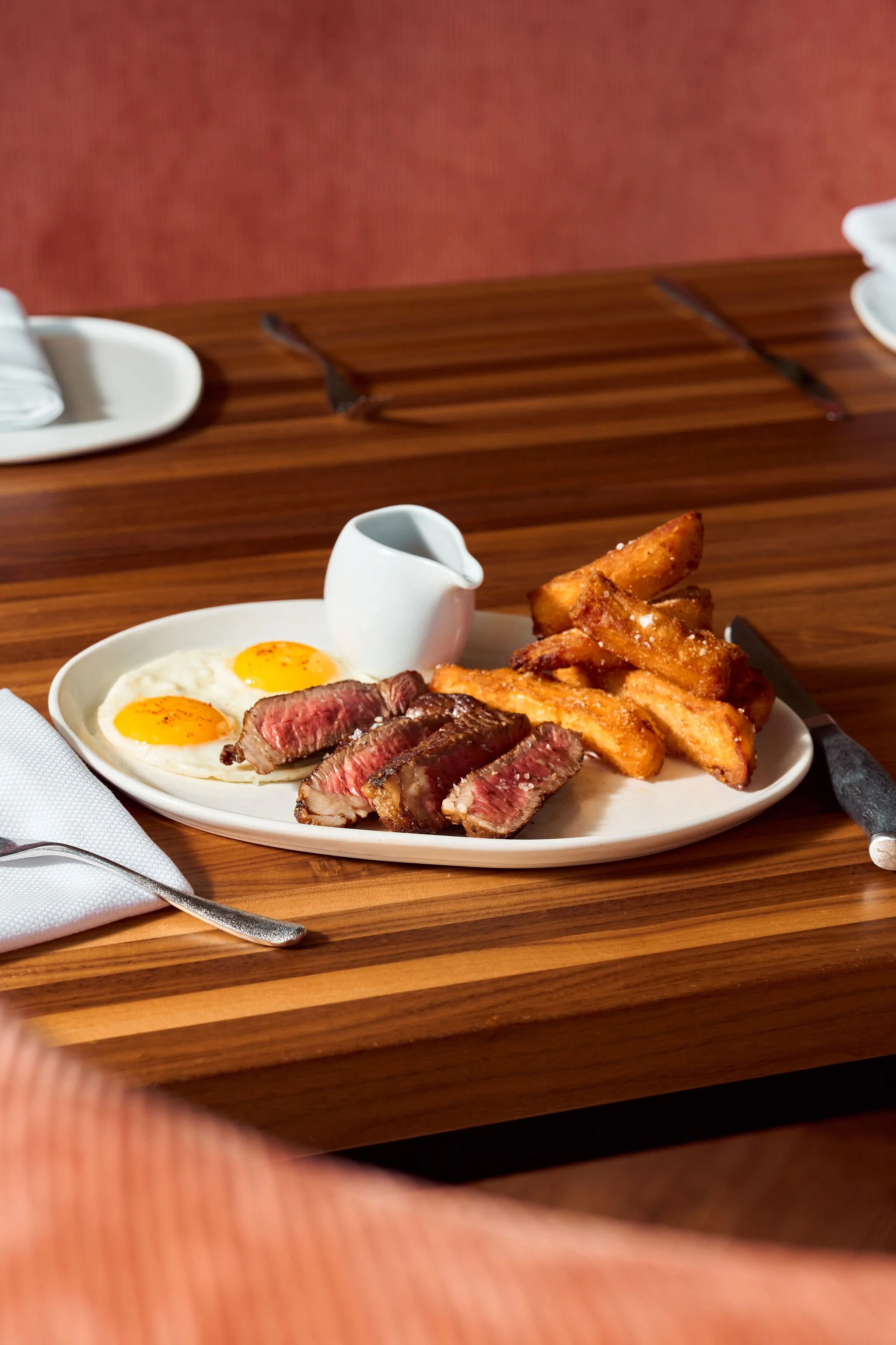 Marbled&FinBrunch-9823.jpg