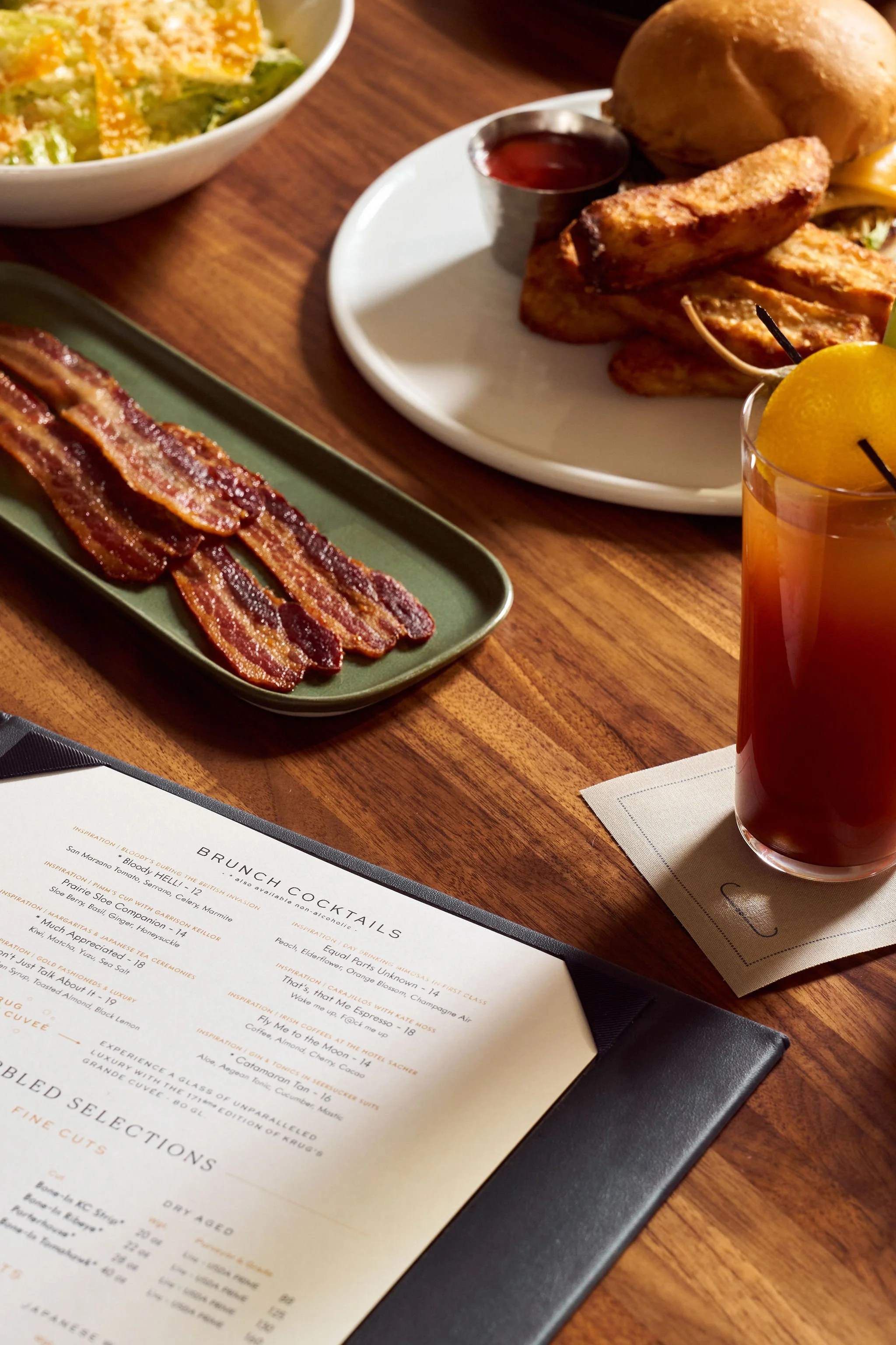 Marbled&FinBrunch-0245.jpg