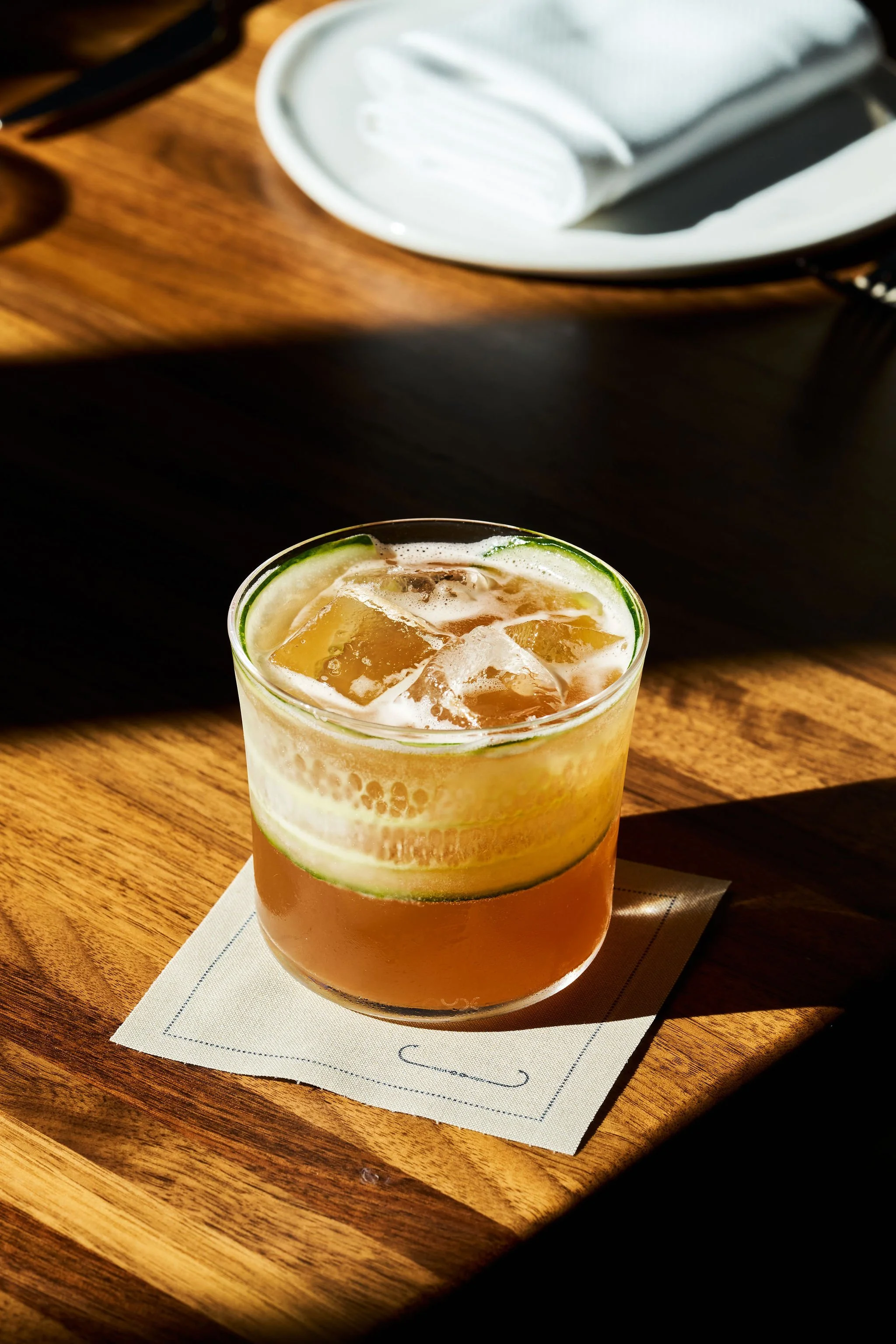 Marbled&FinBrunch-9806.jpg