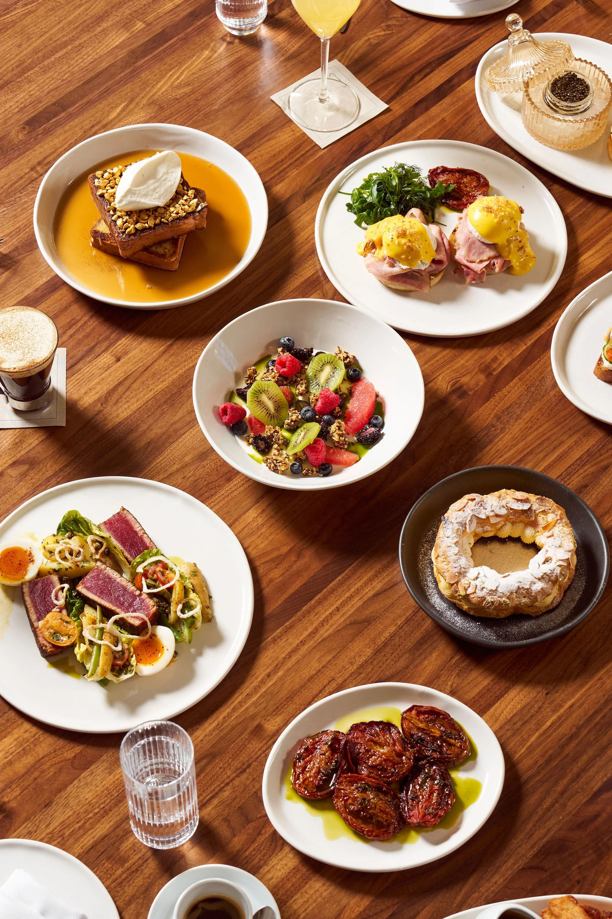 Marbled&FinBrunch-0207.jpg
