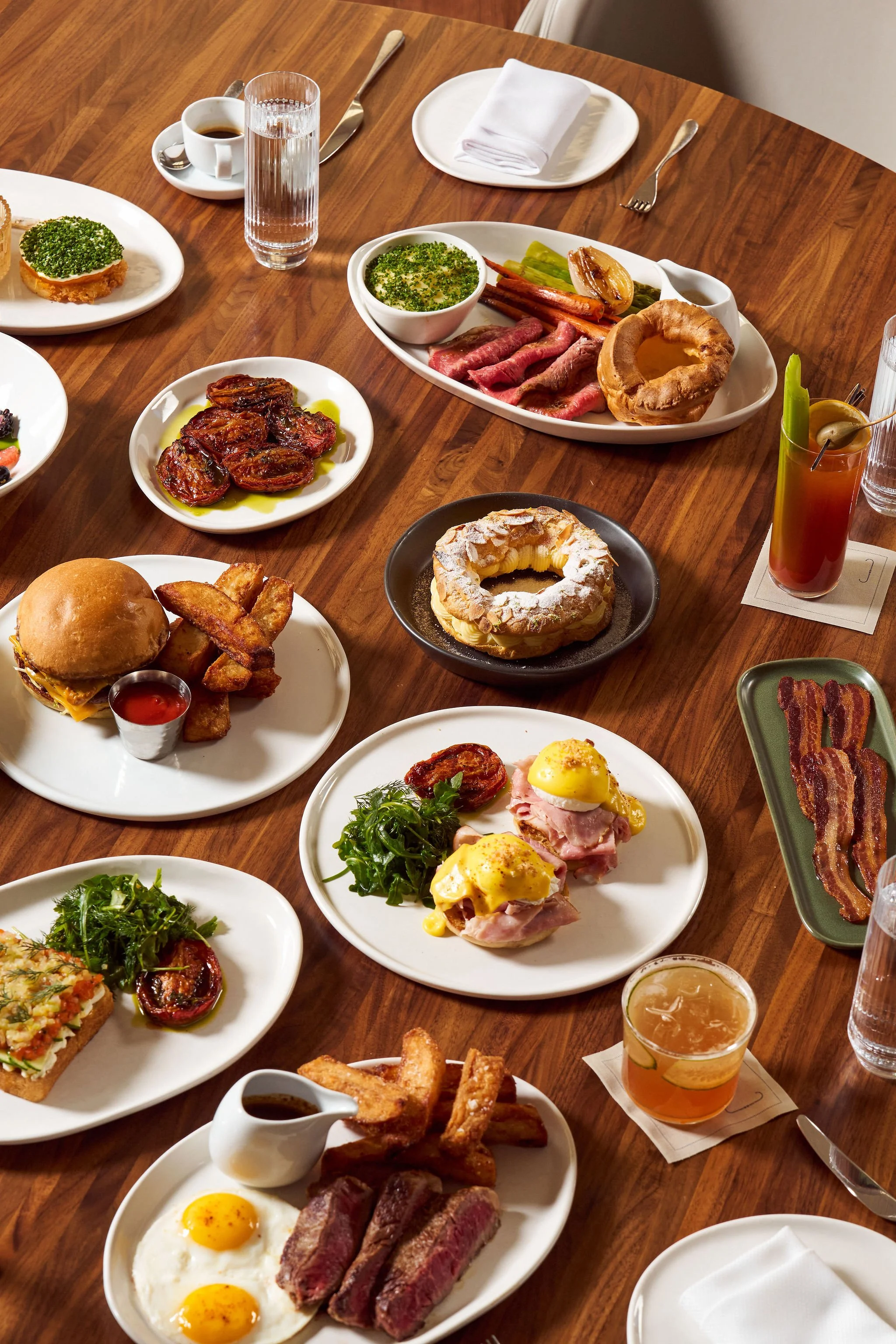 Marbled&FinBrunch-0185.jpg
