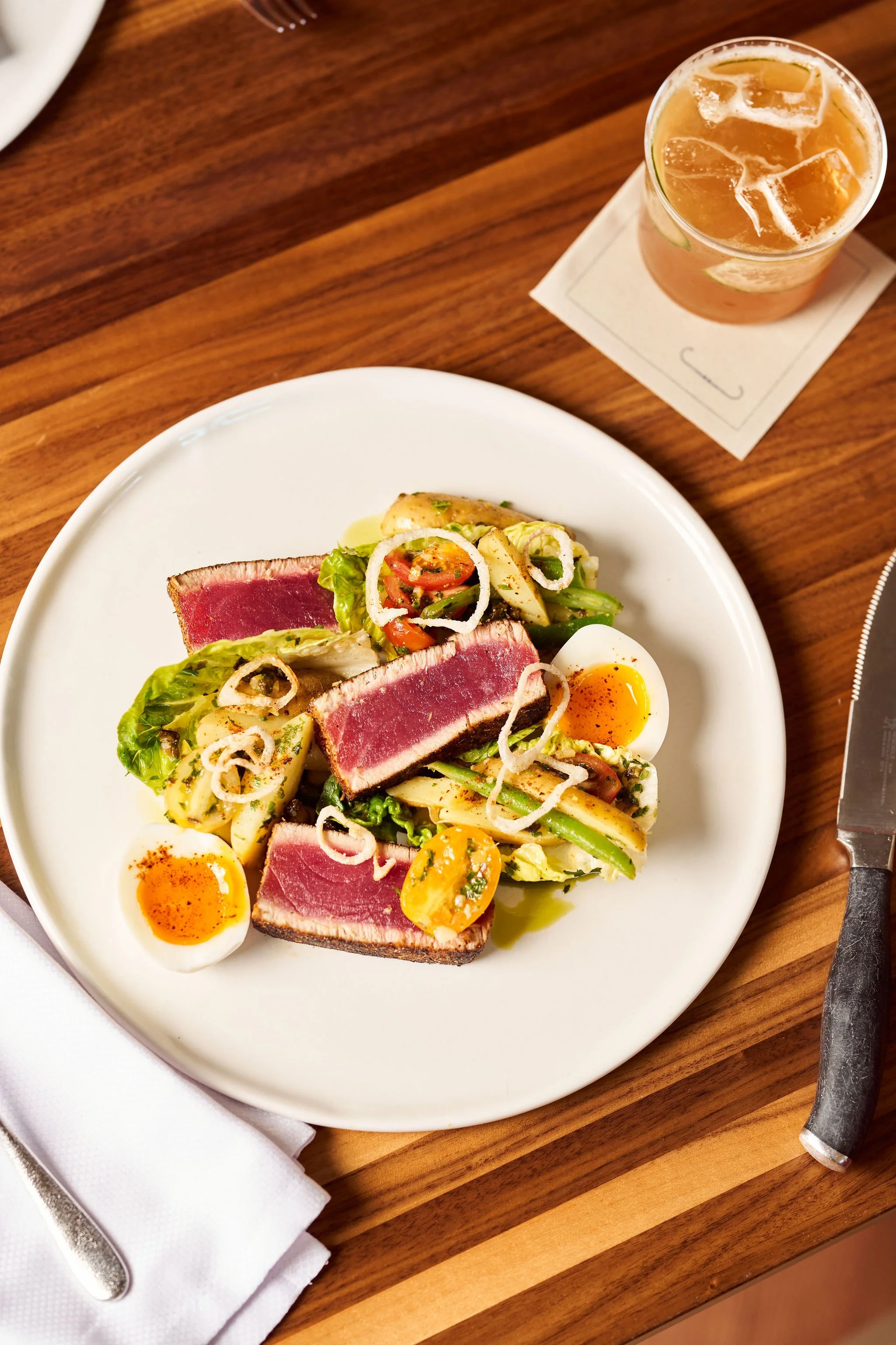 Marbled&FinBrunch-9923.jpg