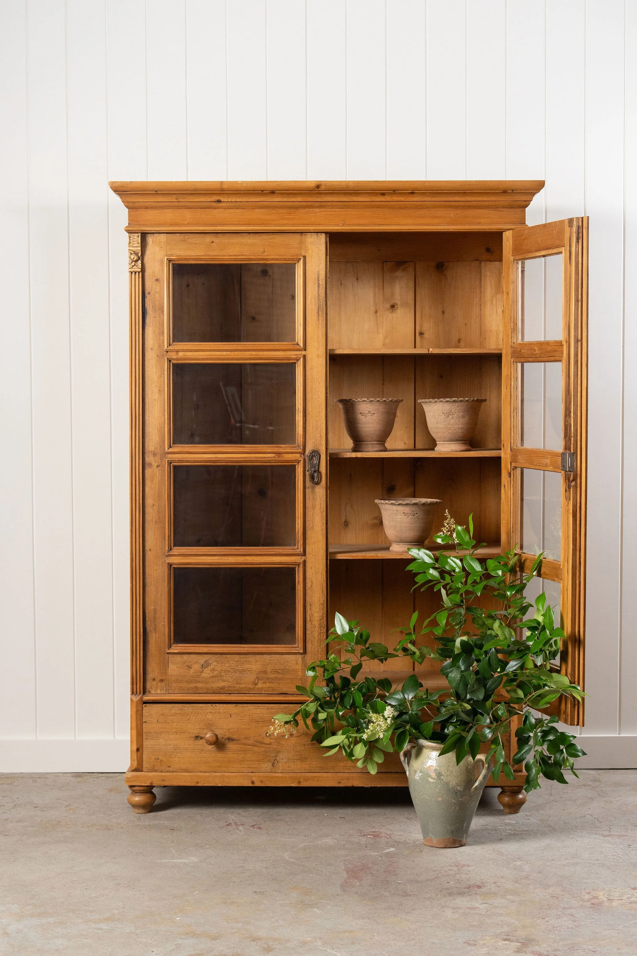 ShoppeFound4.30-CLW-285.jpg
