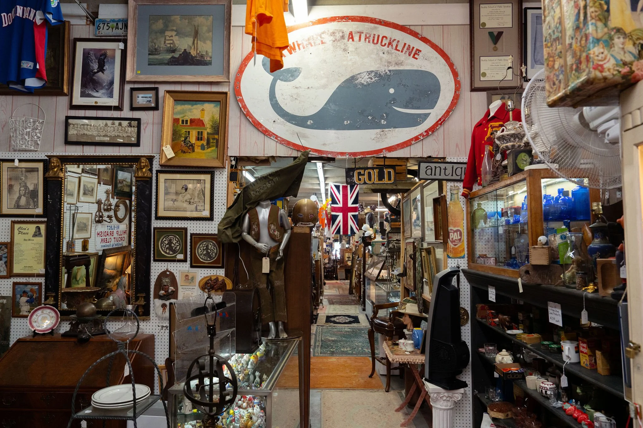 G&GCamdenAntiquing-CameronWilder-174.jpg